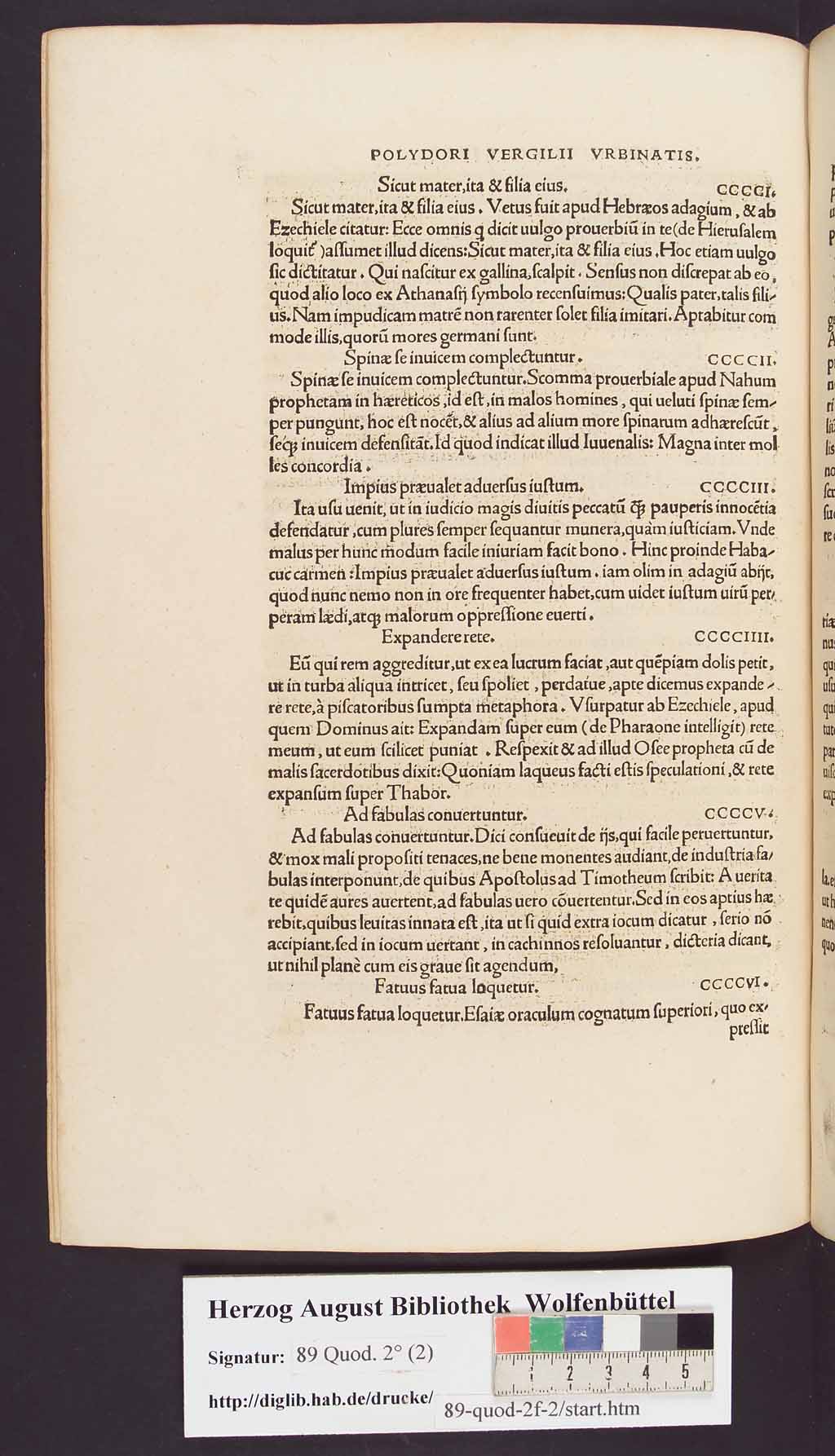 http://diglib.hab.de/drucke/89-quod-2f-2/00204.jpg