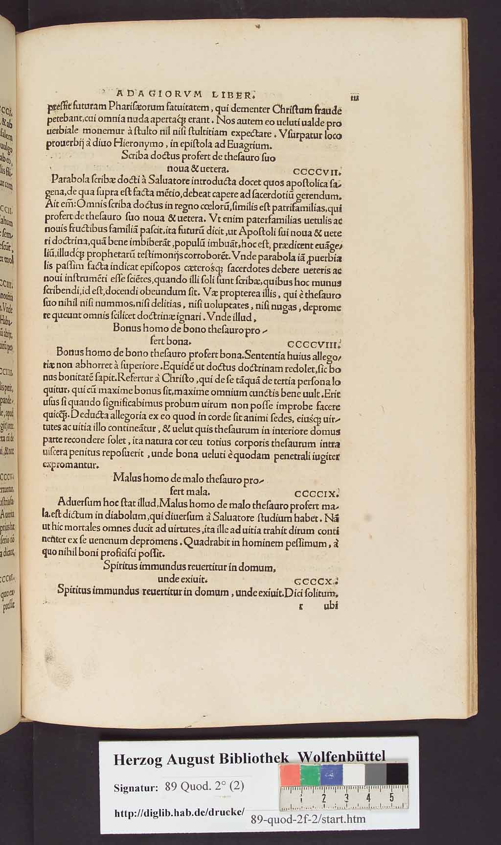 http://diglib.hab.de/drucke/89-quod-2f-2/00205.jpg