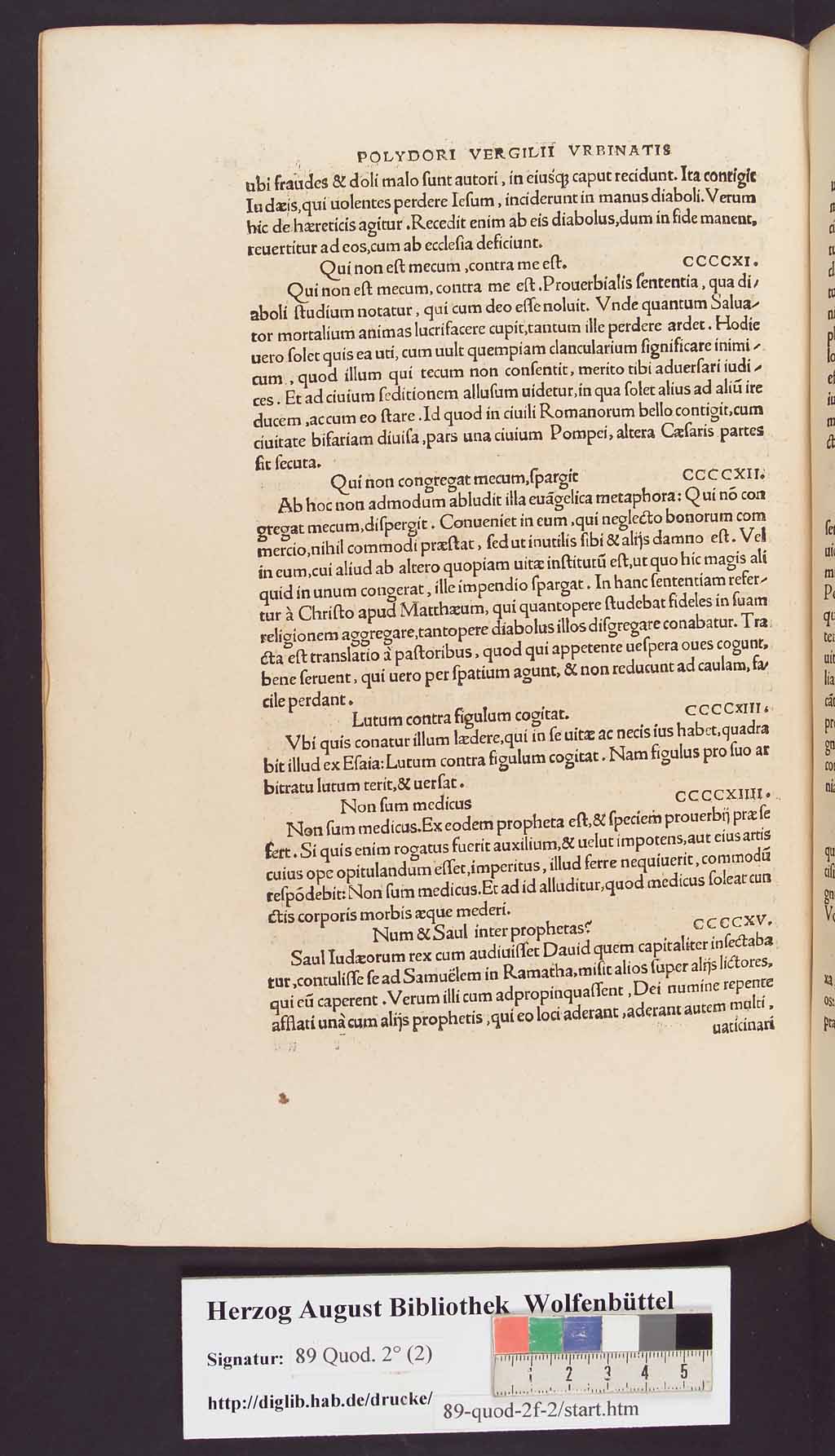 http://diglib.hab.de/drucke/89-quod-2f-2/00206.jpg