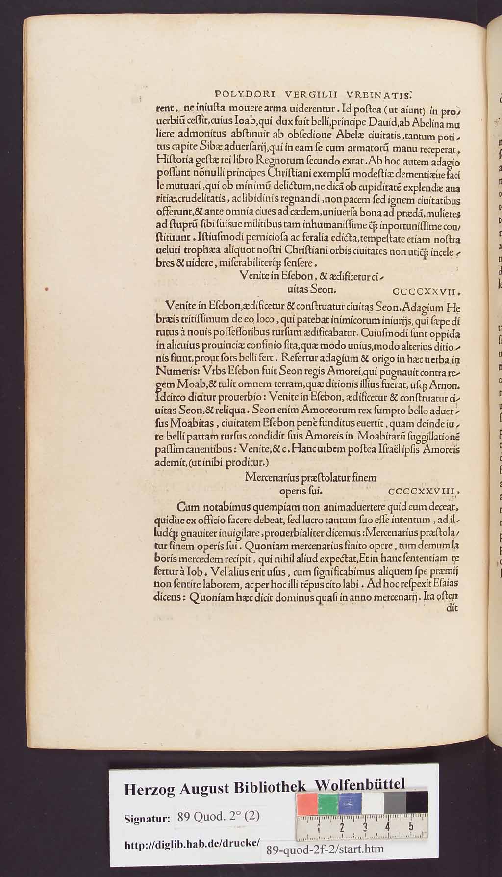 http://diglib.hab.de/drucke/89-quod-2f-2/00210.jpg