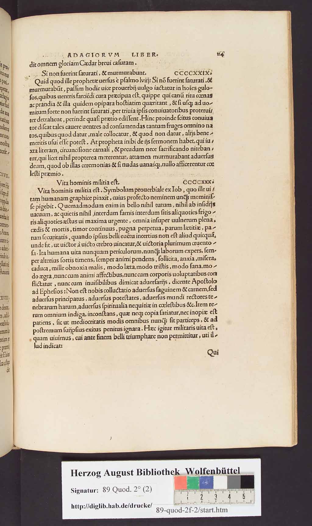 http://diglib.hab.de/drucke/89-quod-2f-2/00211.jpg