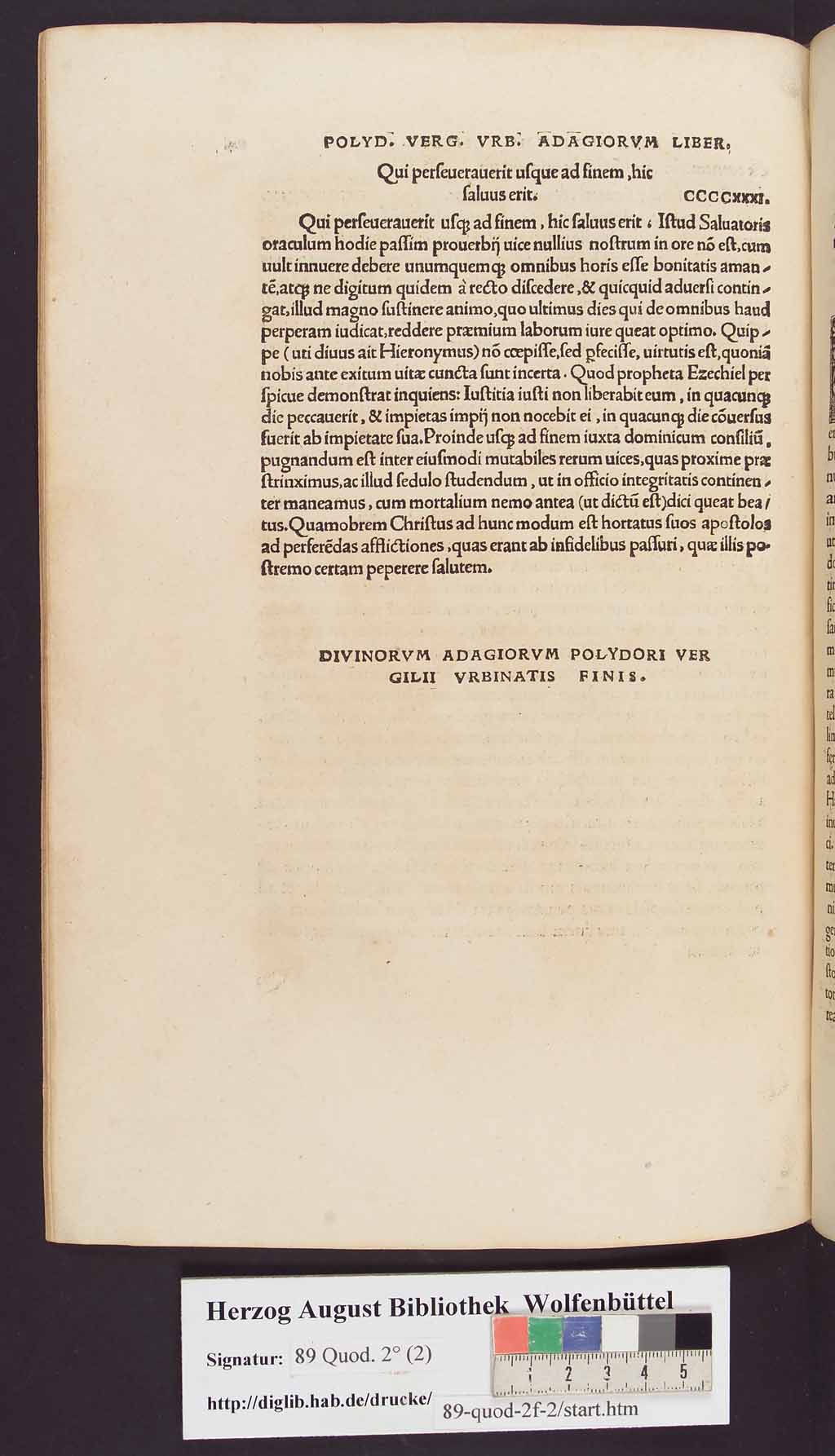 http://diglib.hab.de/drucke/89-quod-2f-2/00212.jpg