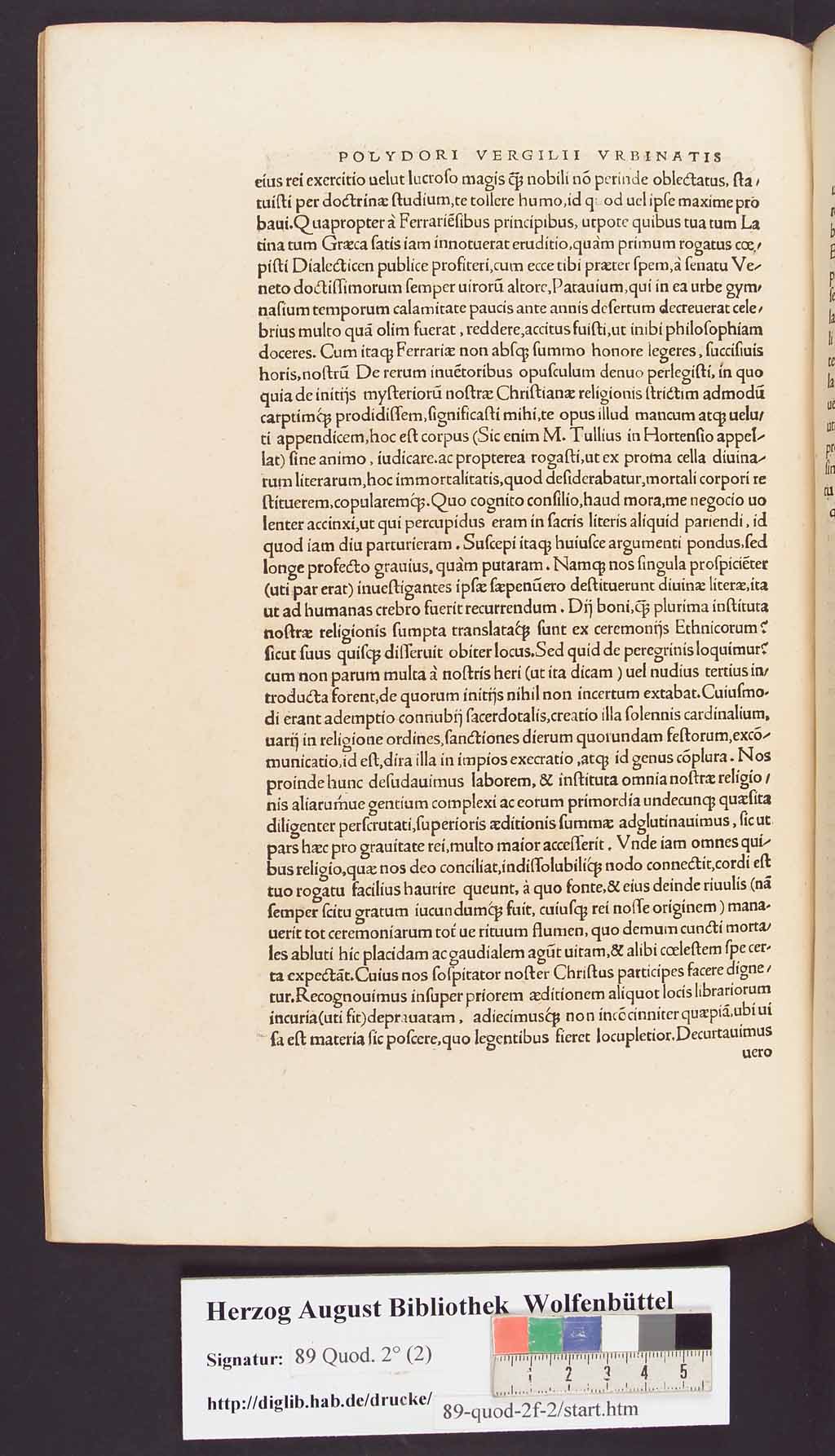 http://diglib.hab.de/drucke/89-quod-2f-2/00214.jpg