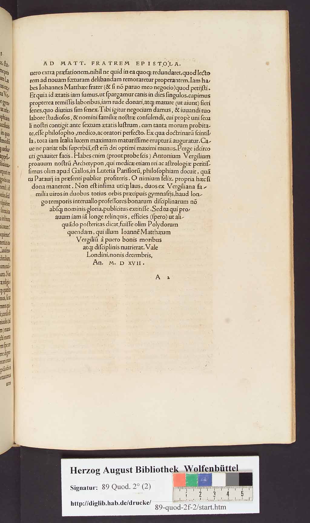 http://diglib.hab.de/drucke/89-quod-2f-2/00215.jpg