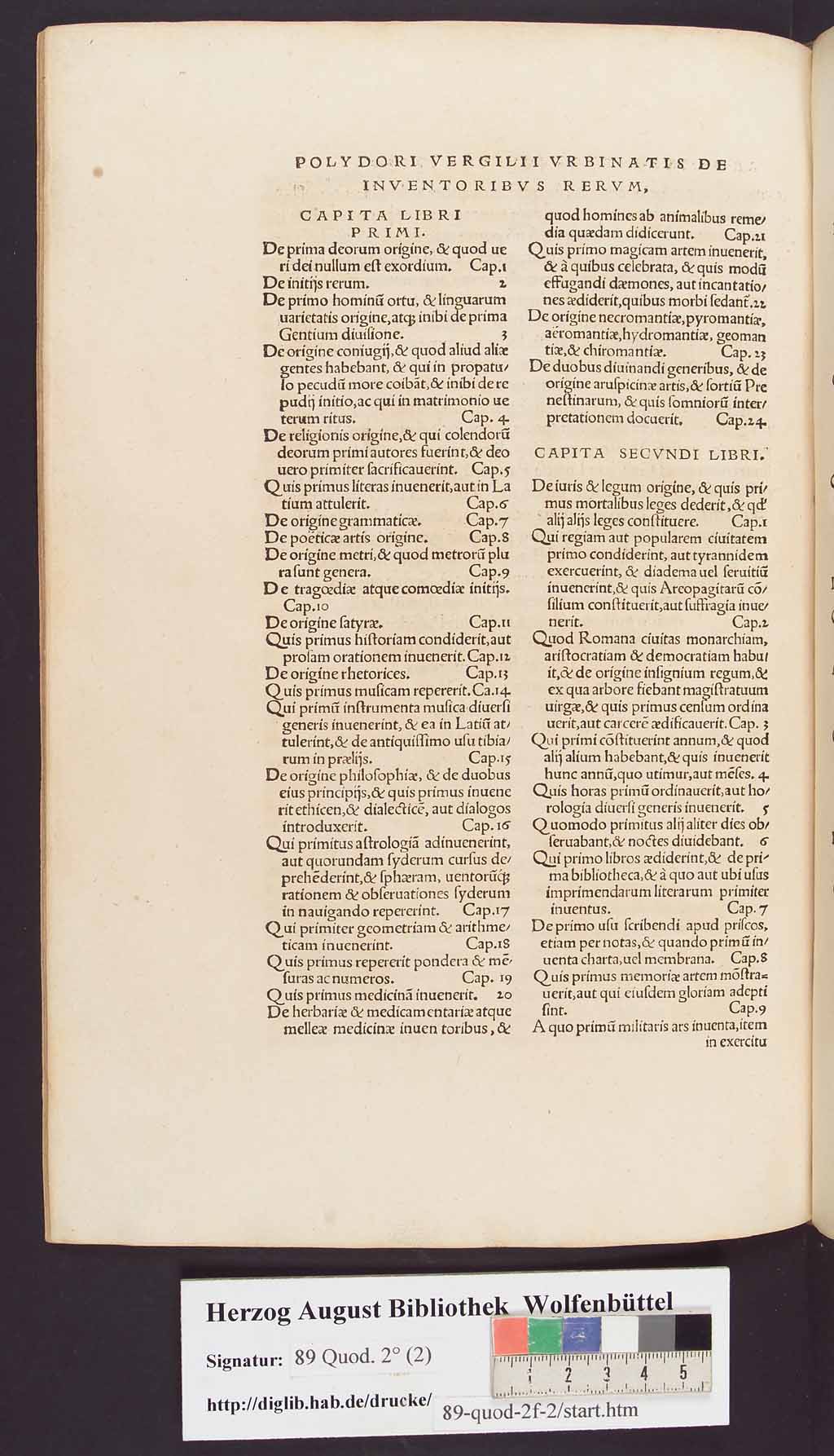 http://diglib.hab.de/drucke/89-quod-2f-2/00216.jpg