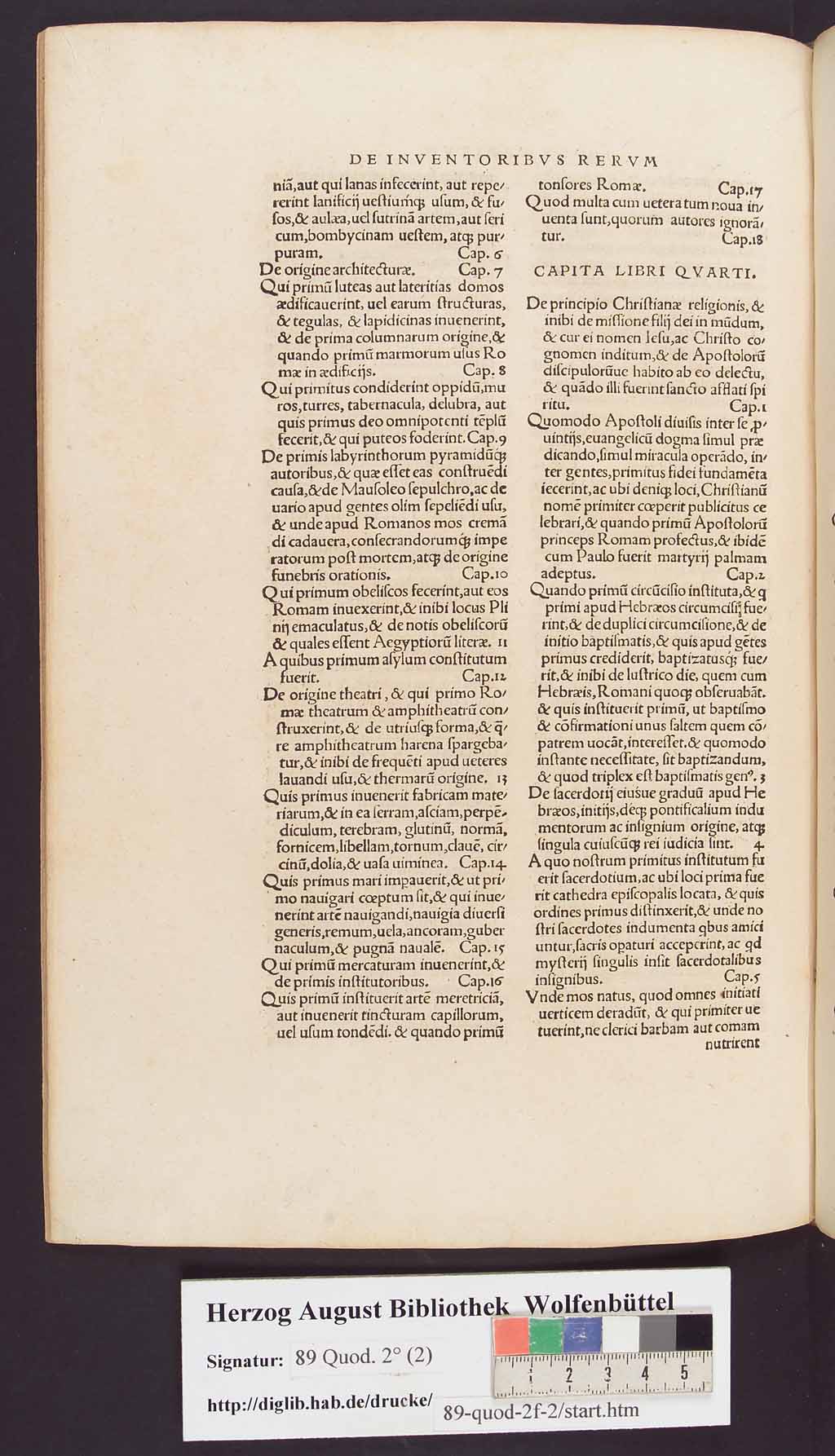 http://diglib.hab.de/drucke/89-quod-2f-2/00218.jpg