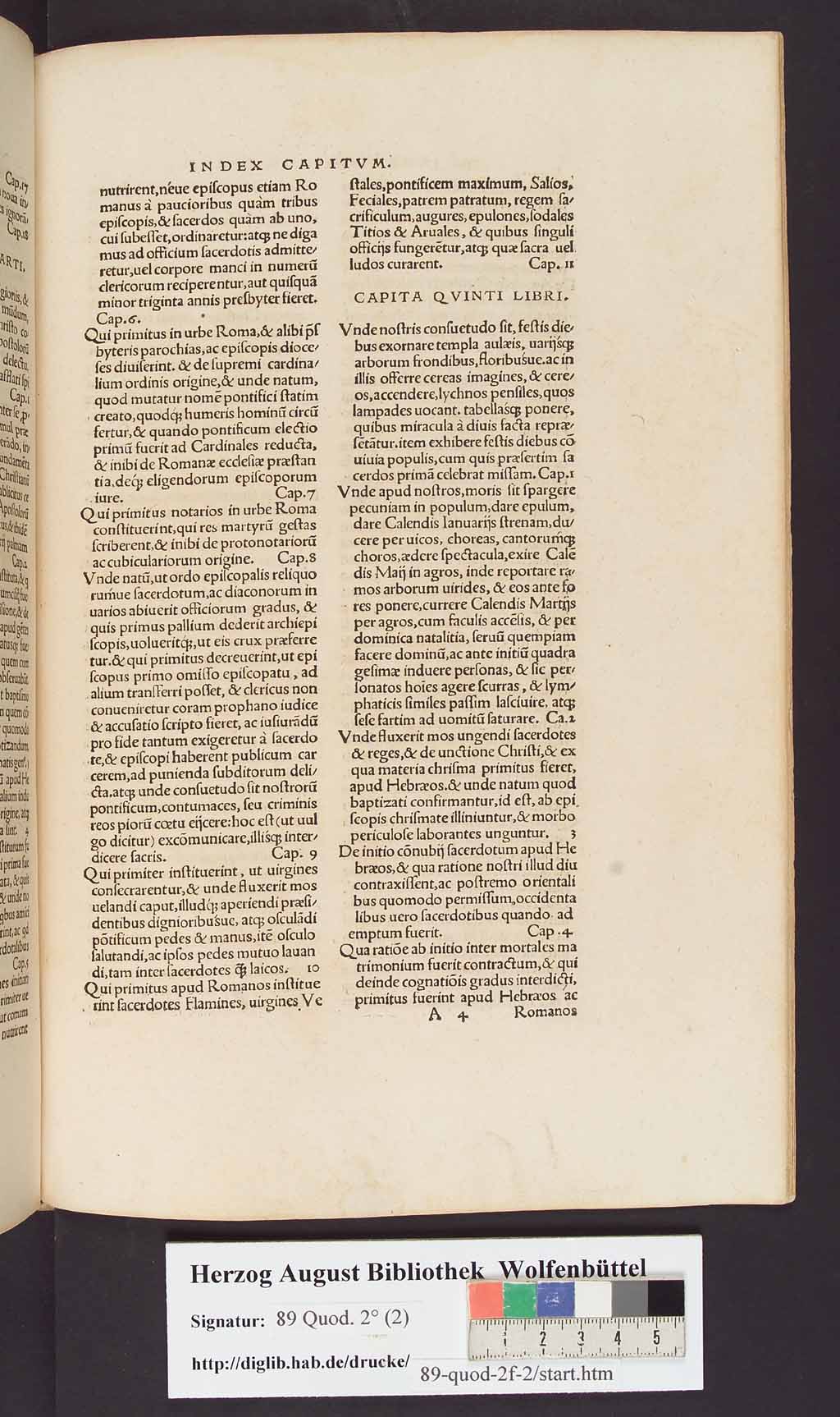 http://diglib.hab.de/drucke/89-quod-2f-2/00219.jpg