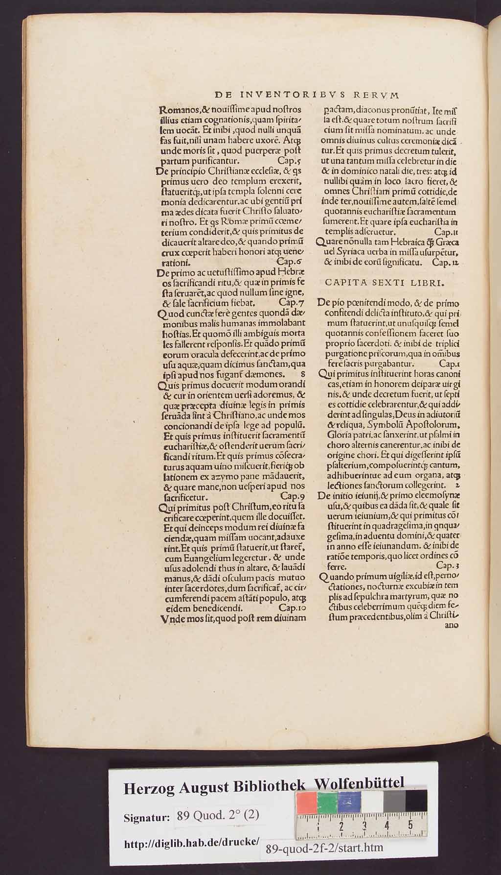 http://diglib.hab.de/drucke/89-quod-2f-2/00220.jpg