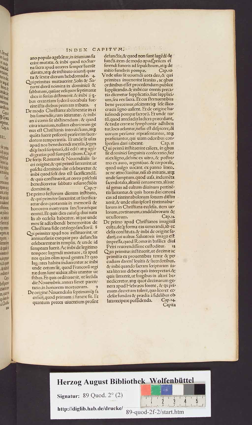 http://diglib.hab.de/drucke/89-quod-2f-2/00221.jpg