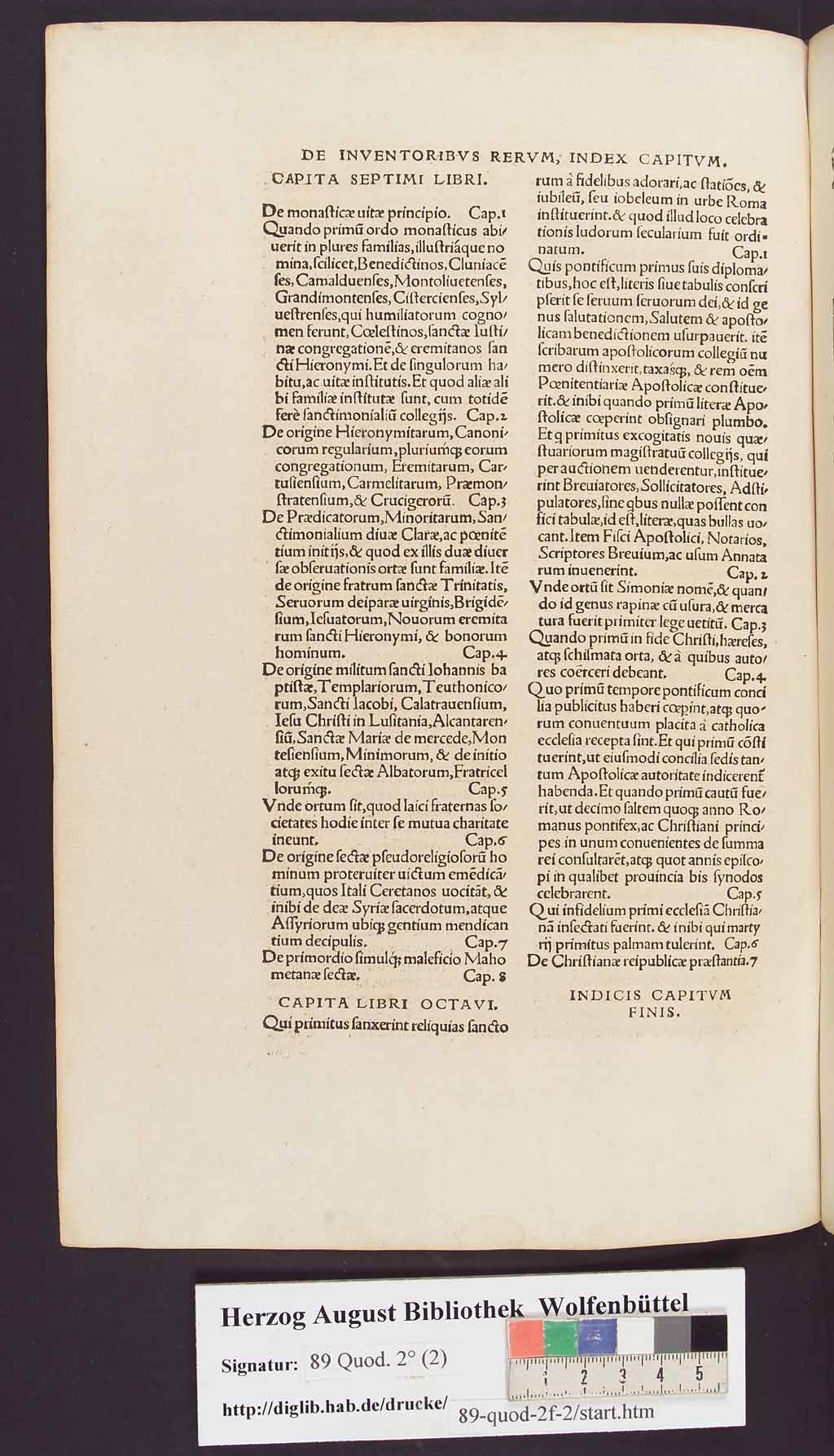 http://diglib.hab.de/drucke/89-quod-2f-2/00222.jpg