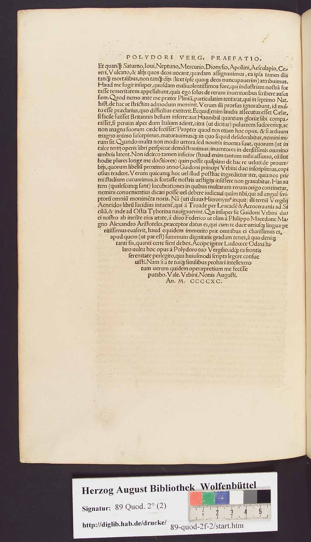 http://diglib.hab.de/drucke/89-quod-2f-2/00224.jpg