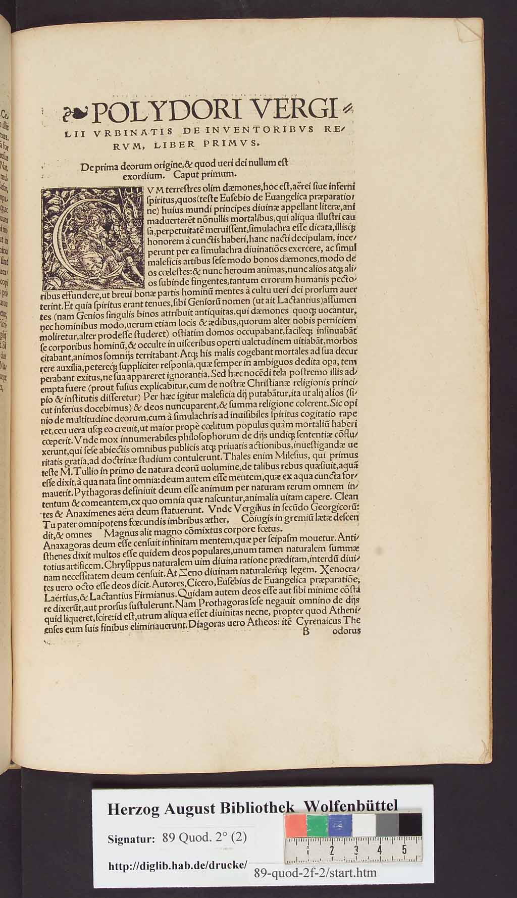 http://diglib.hab.de/drucke/89-quod-2f-2/00225.jpg