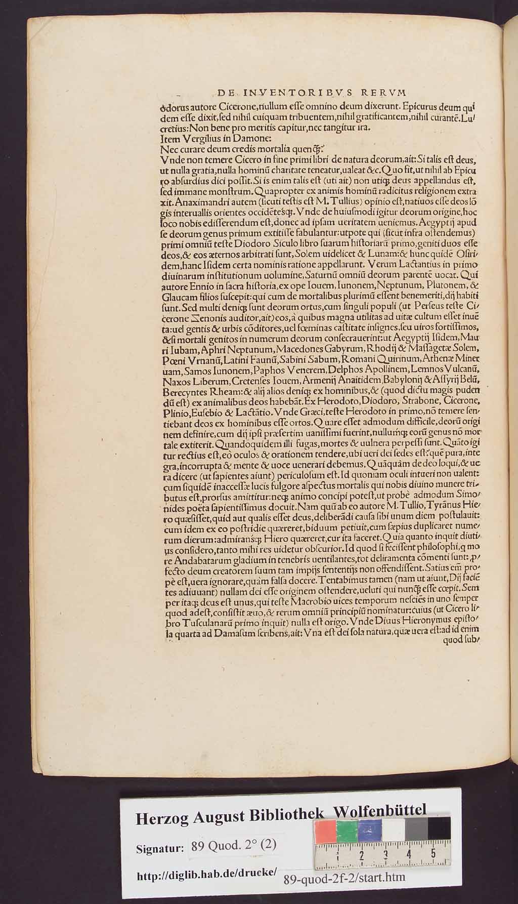 http://diglib.hab.de/drucke/89-quod-2f-2/00226.jpg