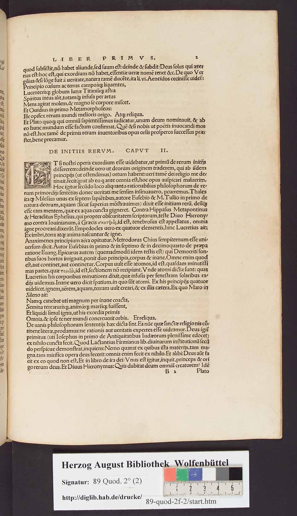 http://diglib.hab.de/drucke/89-quod-2f-2/00227.jpg