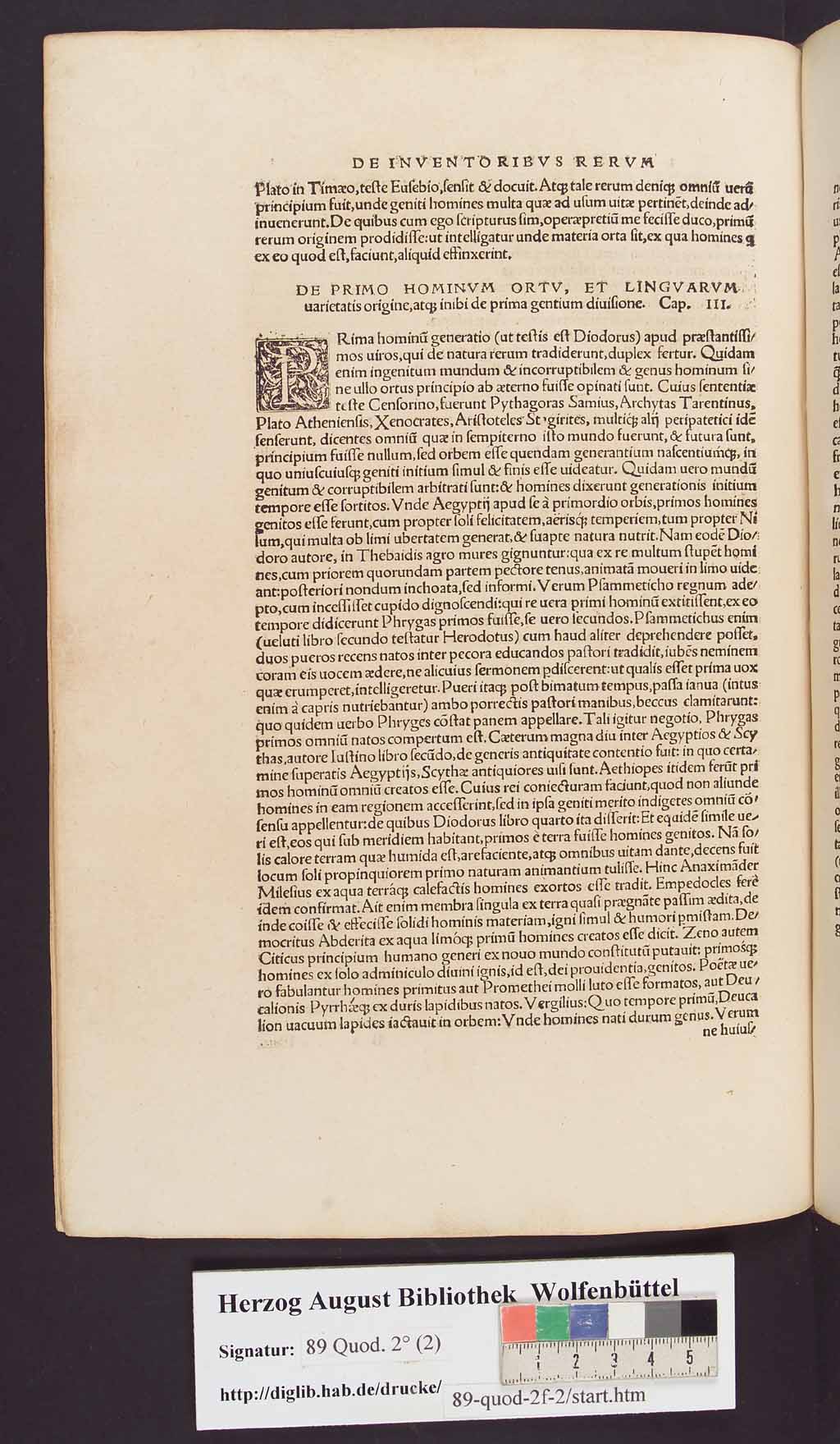 http://diglib.hab.de/drucke/89-quod-2f-2/00228.jpg