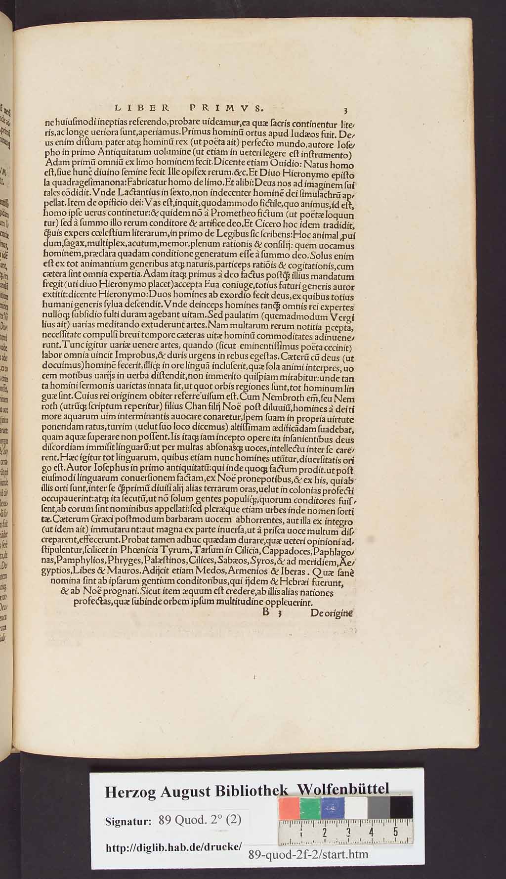 http://diglib.hab.de/drucke/89-quod-2f-2/00229.jpg