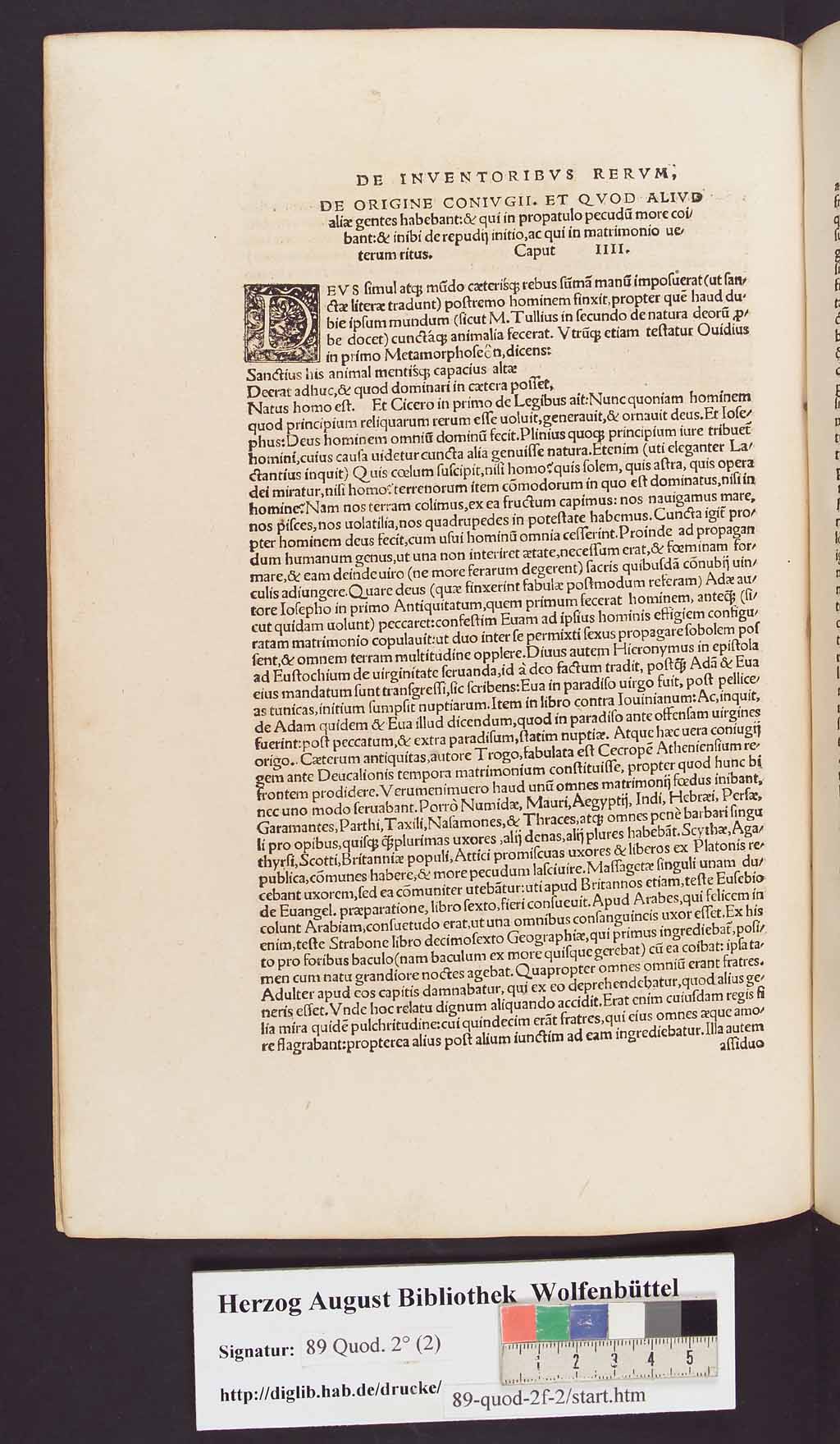 http://diglib.hab.de/drucke/89-quod-2f-2/00230.jpg