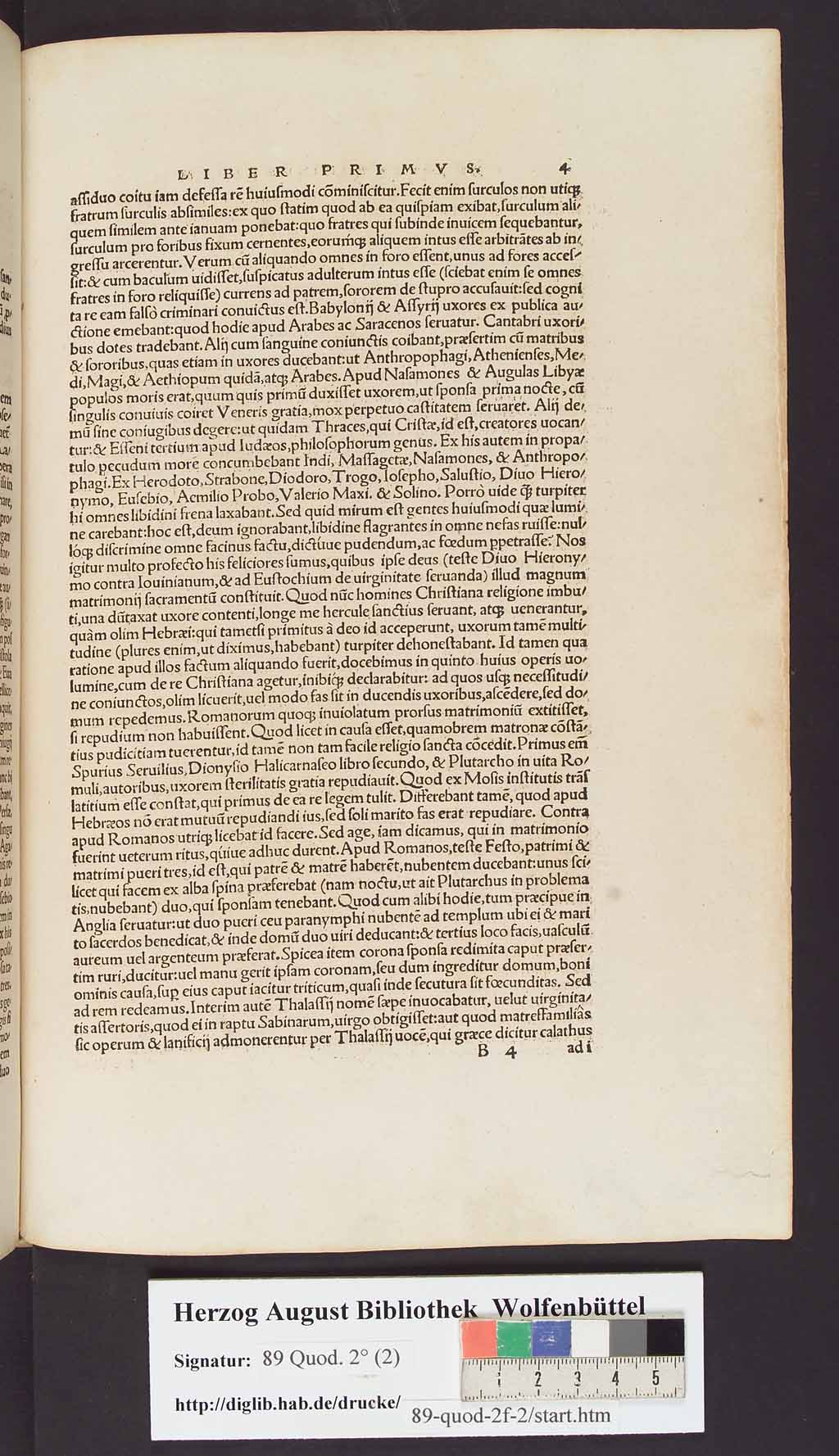 http://diglib.hab.de/drucke/89-quod-2f-2/00231.jpg