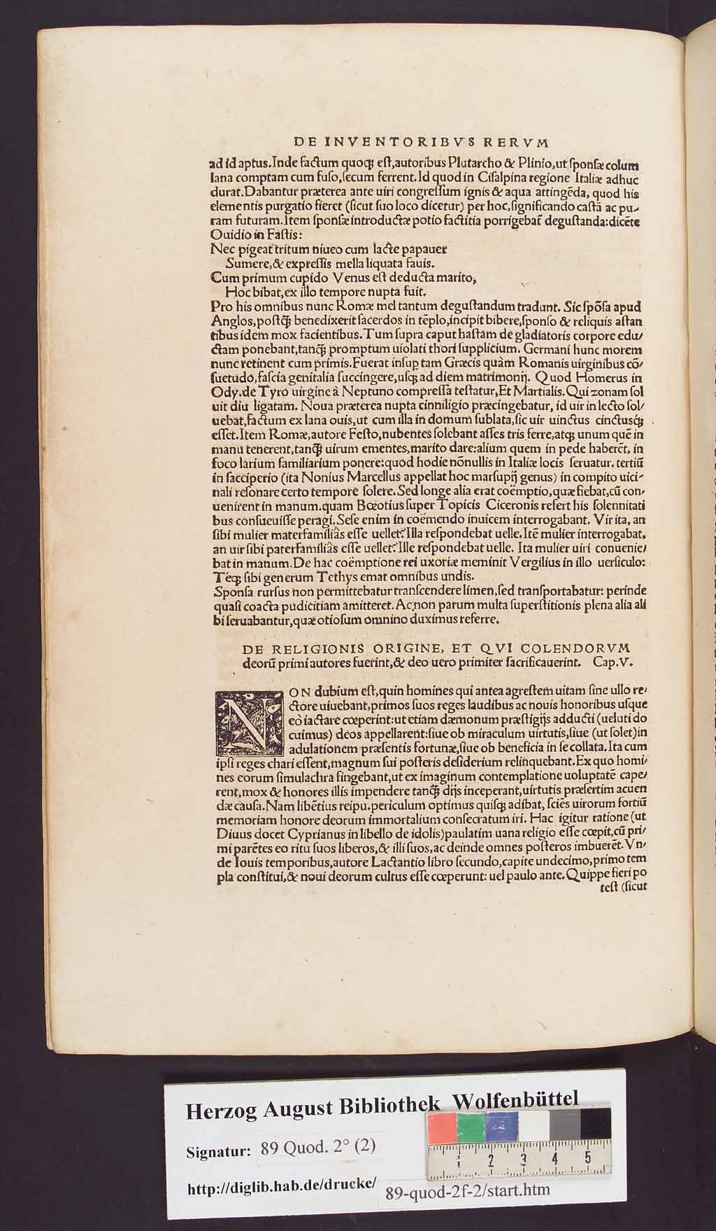 http://diglib.hab.de/drucke/89-quod-2f-2/00232.jpg