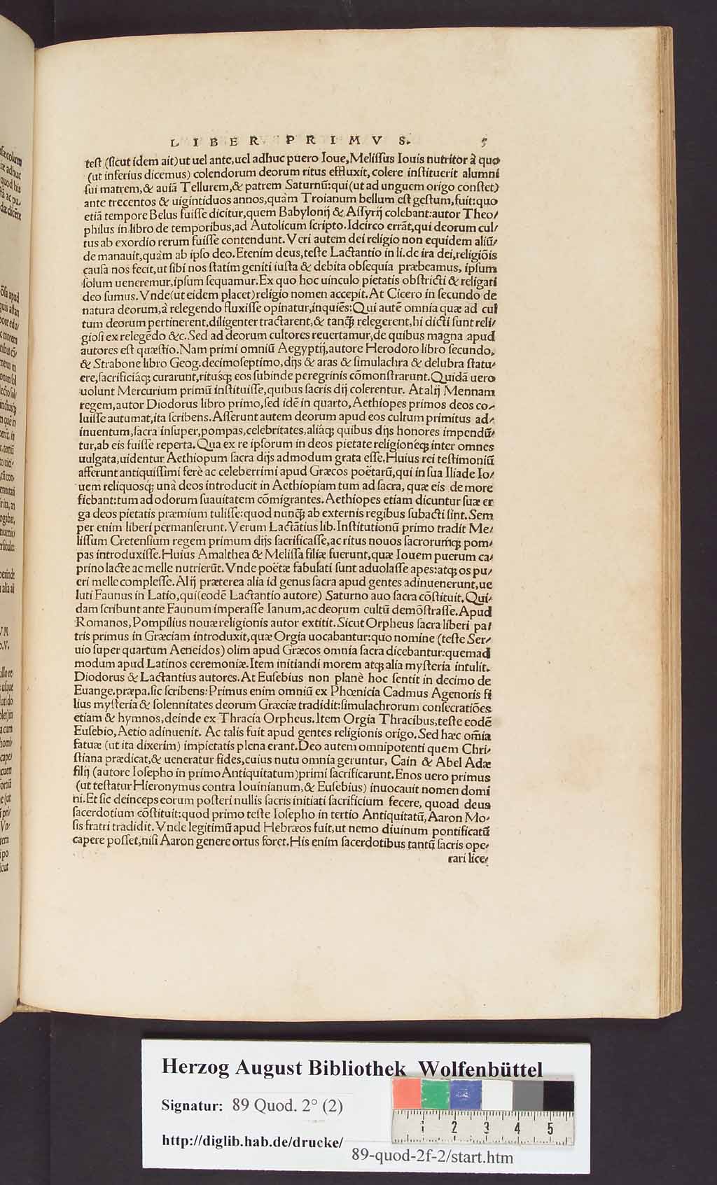 http://diglib.hab.de/drucke/89-quod-2f-2/00233.jpg