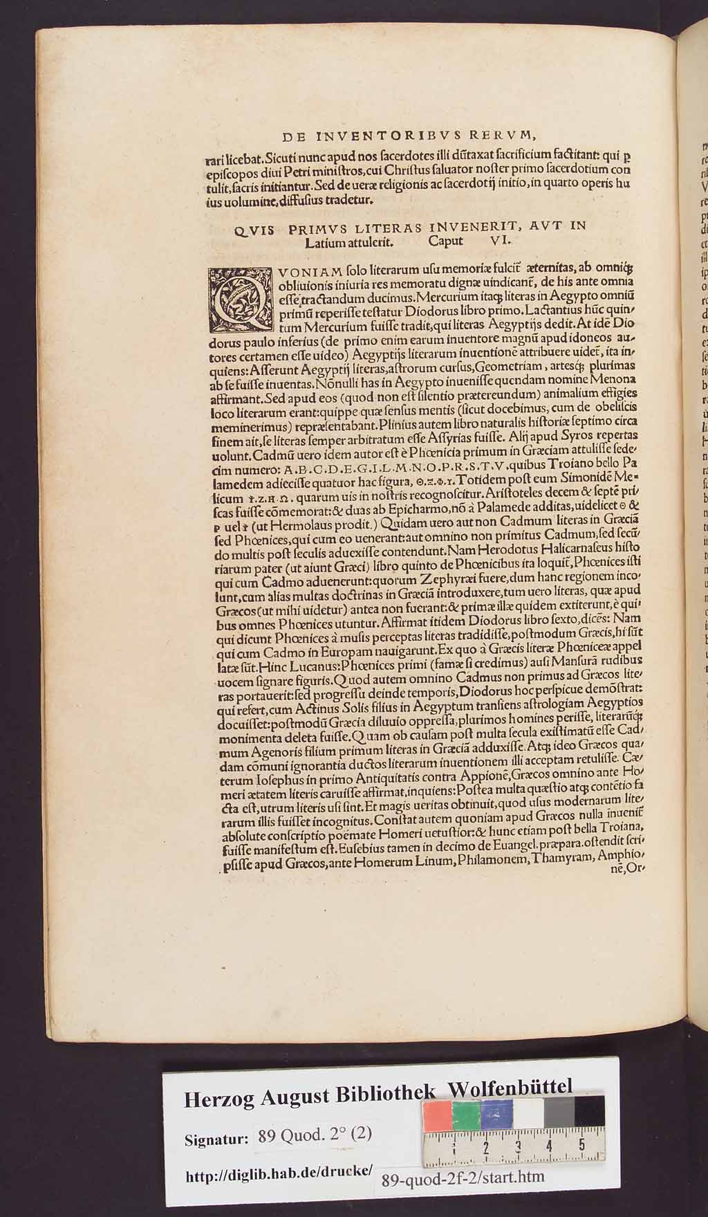 http://diglib.hab.de/drucke/89-quod-2f-2/00234.jpg