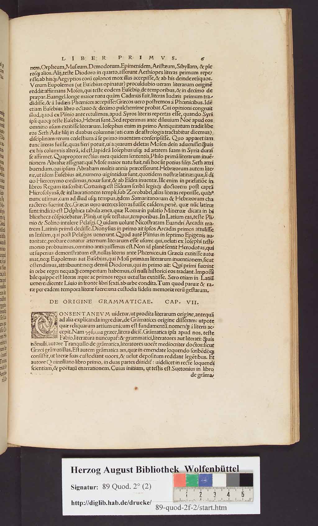 http://diglib.hab.de/drucke/89-quod-2f-2/00235.jpg