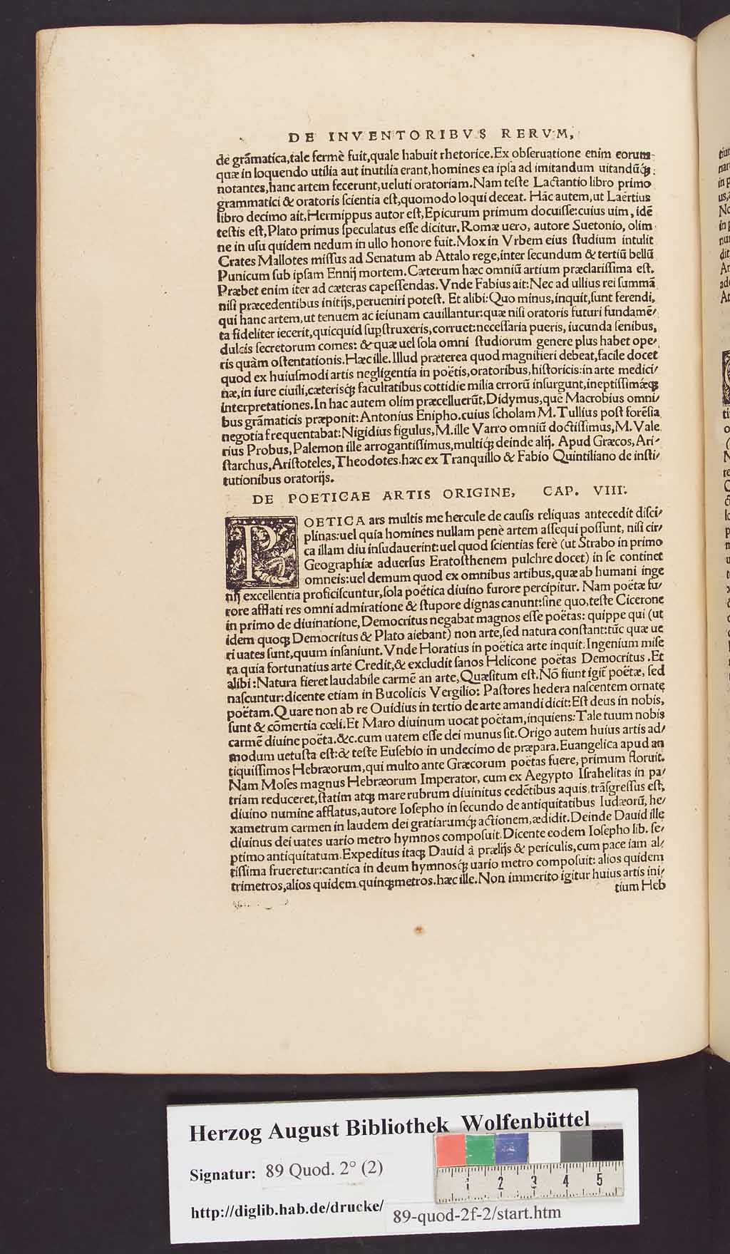 http://diglib.hab.de/drucke/89-quod-2f-2/00236.jpg