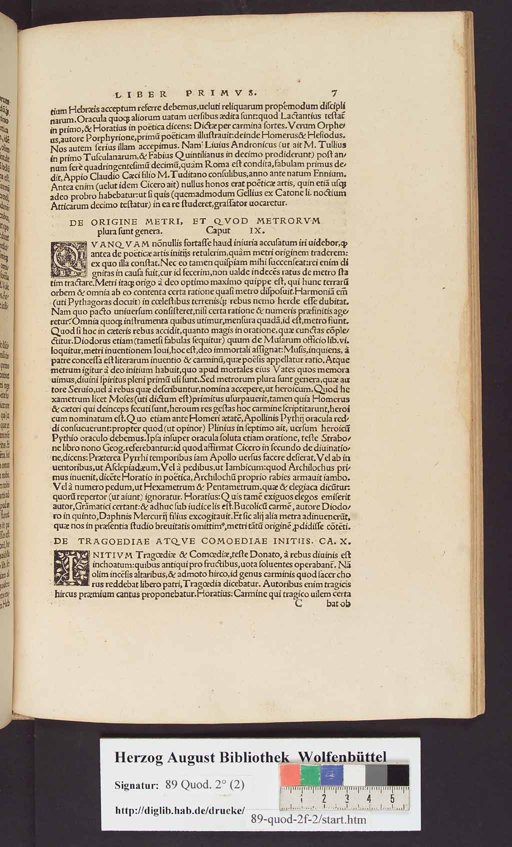 http://diglib.hab.de/drucke/89-quod-2f-2/00237.jpg