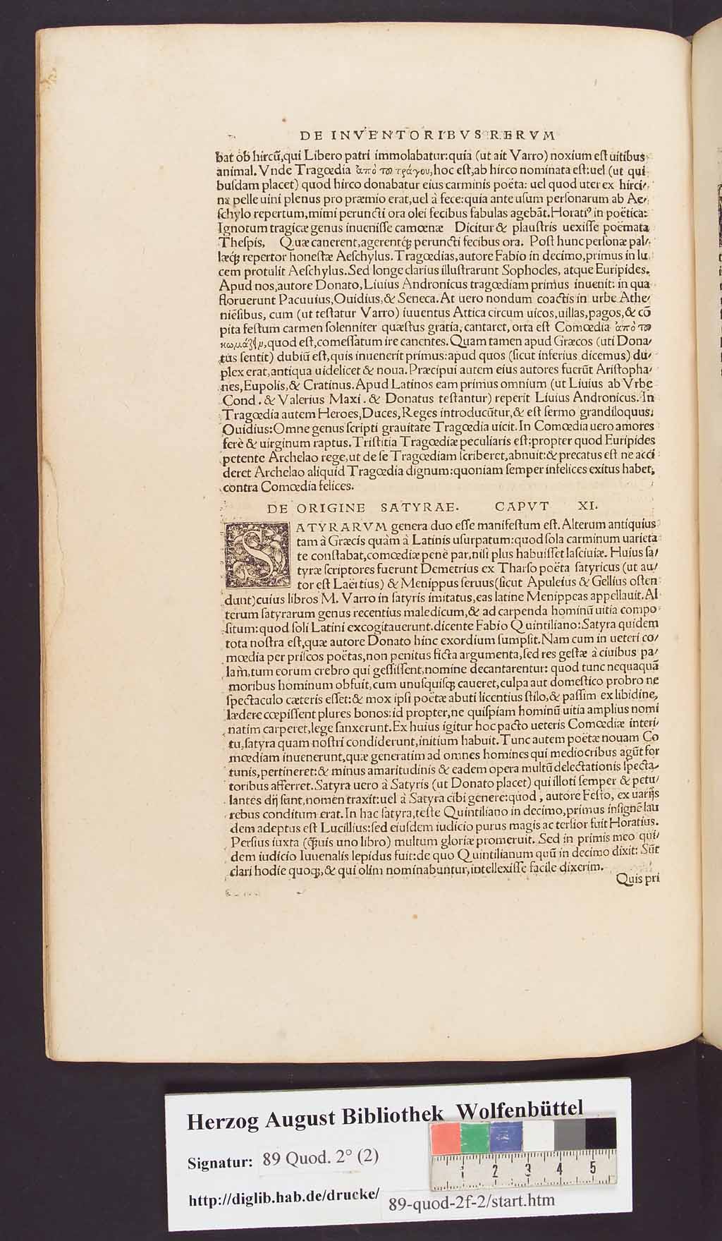 http://diglib.hab.de/drucke/89-quod-2f-2/00238.jpg