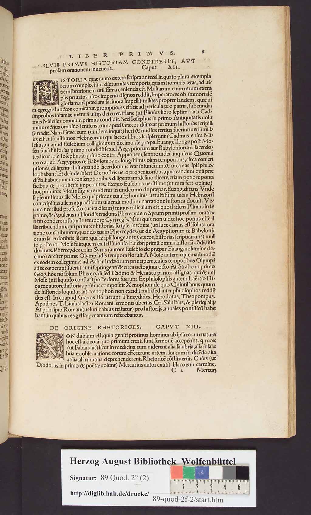 http://diglib.hab.de/drucke/89-quod-2f-2/00239.jpg