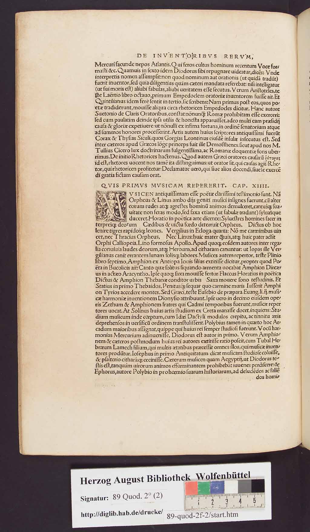 http://diglib.hab.de/drucke/89-quod-2f-2/00240.jpg