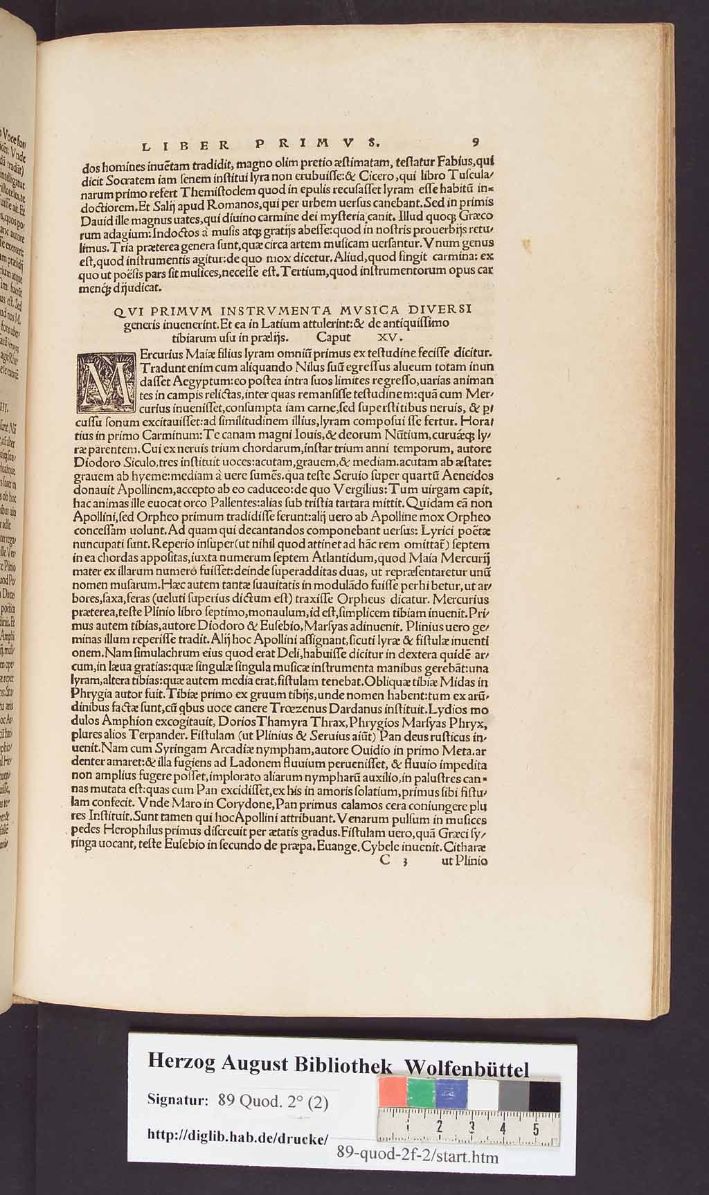 http://diglib.hab.de/drucke/89-quod-2f-2/00241.jpg