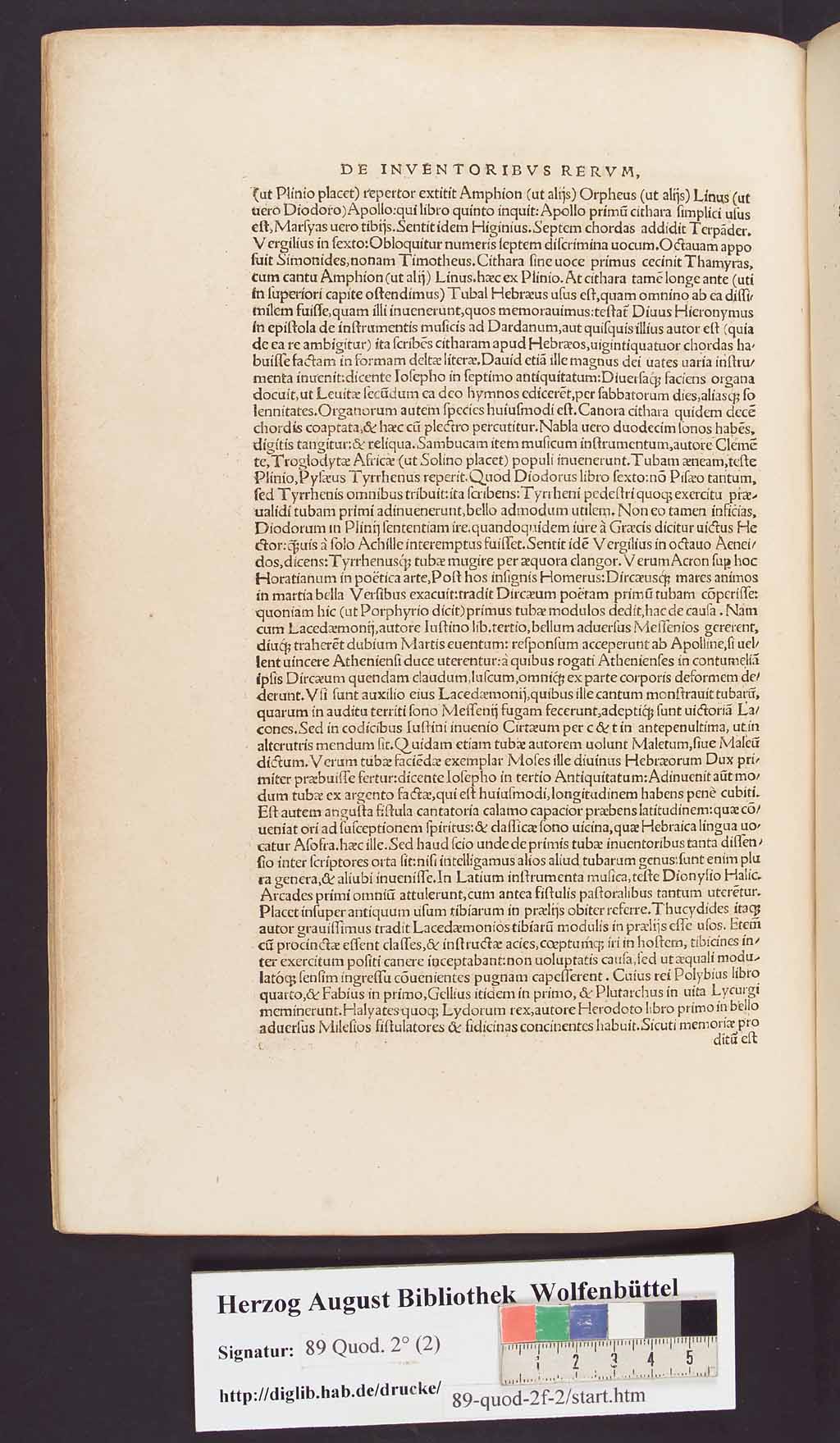 http://diglib.hab.de/drucke/89-quod-2f-2/00242.jpg