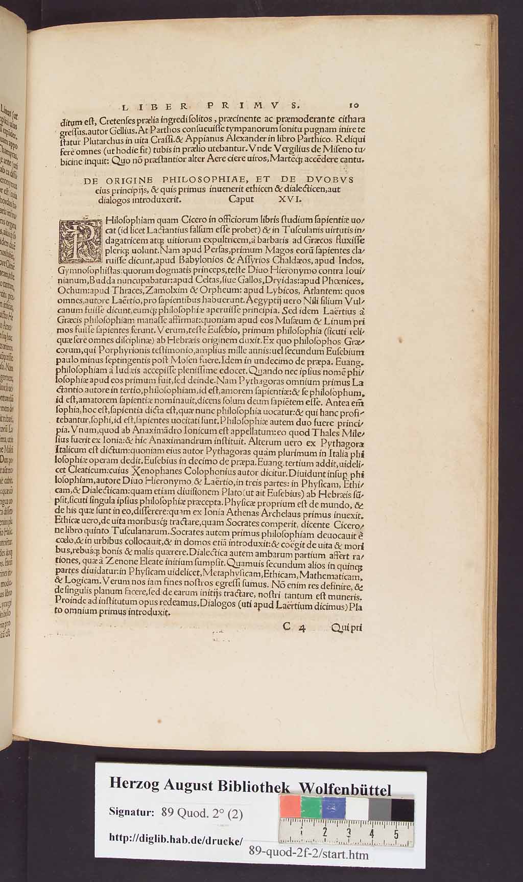 http://diglib.hab.de/drucke/89-quod-2f-2/00243.jpg