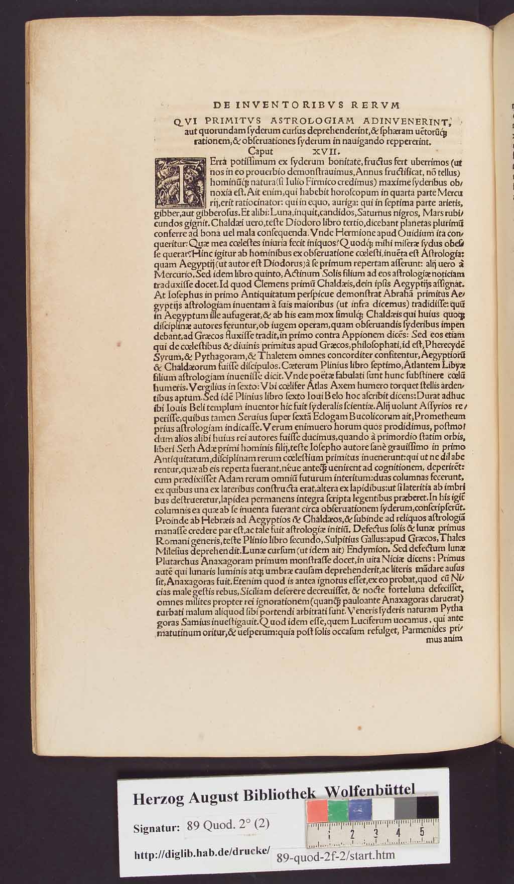 http://diglib.hab.de/drucke/89-quod-2f-2/00244.jpg