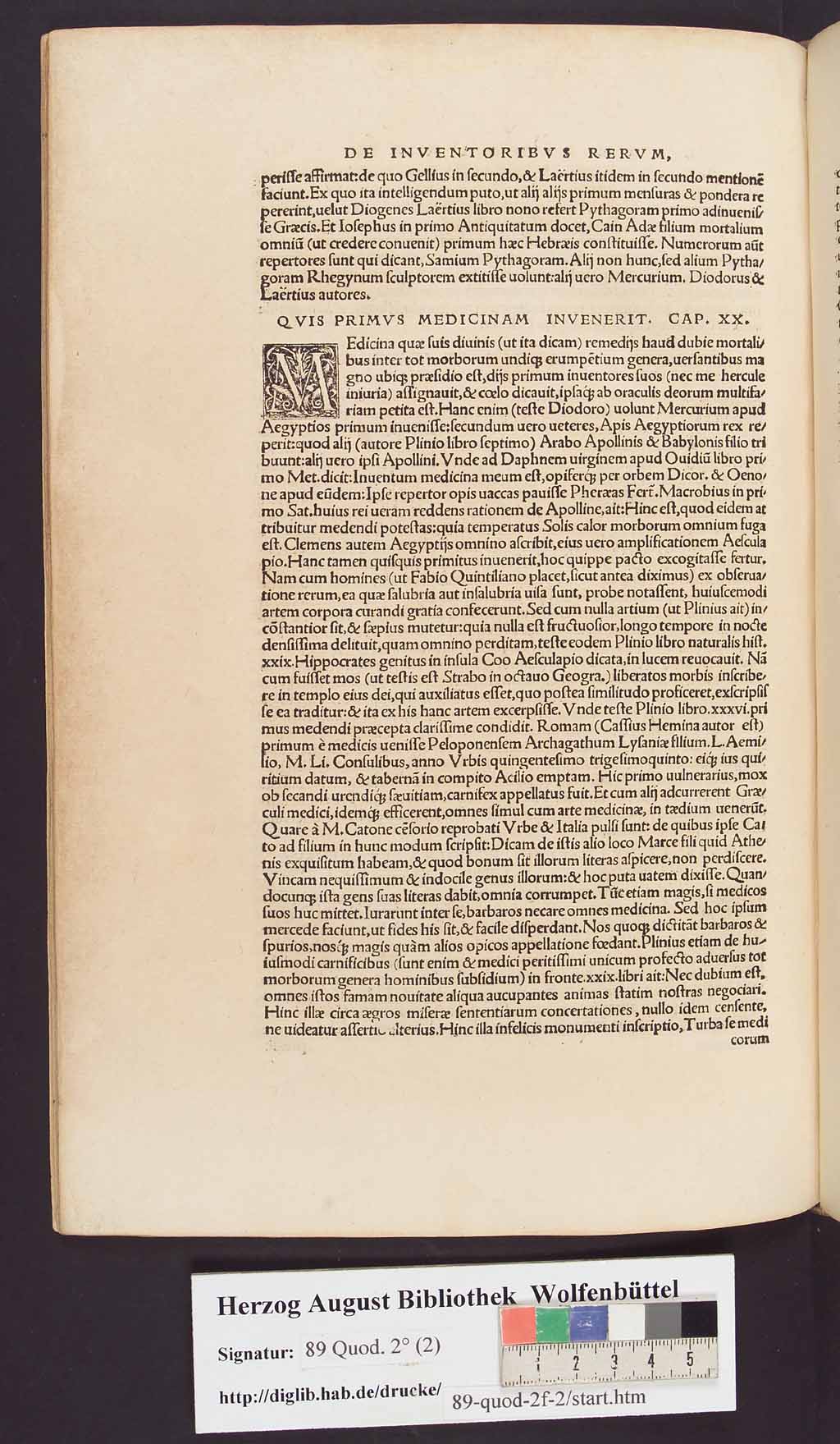 http://diglib.hab.de/drucke/89-quod-2f-2/00246.jpg