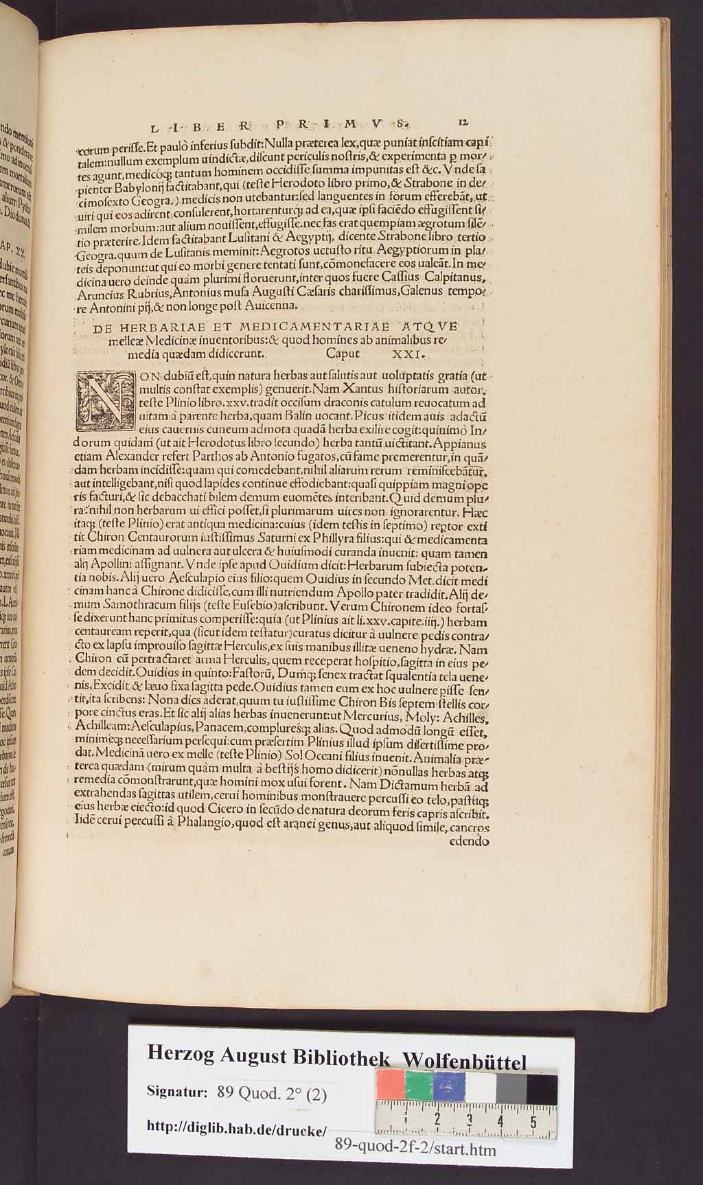 http://diglib.hab.de/drucke/89-quod-2f-2/00247.jpg