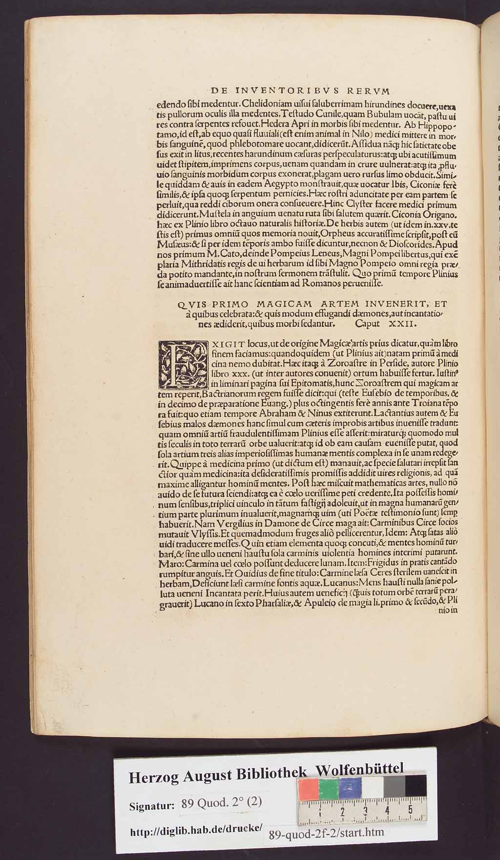 http://diglib.hab.de/drucke/89-quod-2f-2/00248.jpg