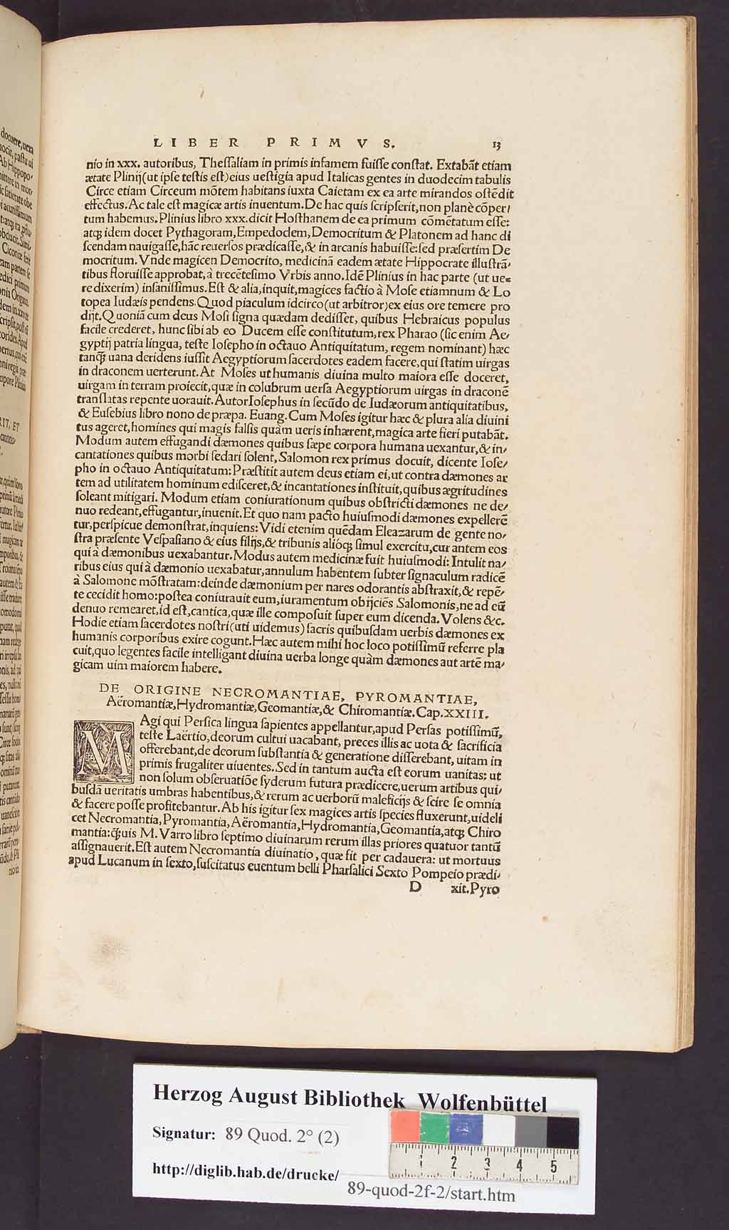 http://diglib.hab.de/drucke/89-quod-2f-2/00249.jpg