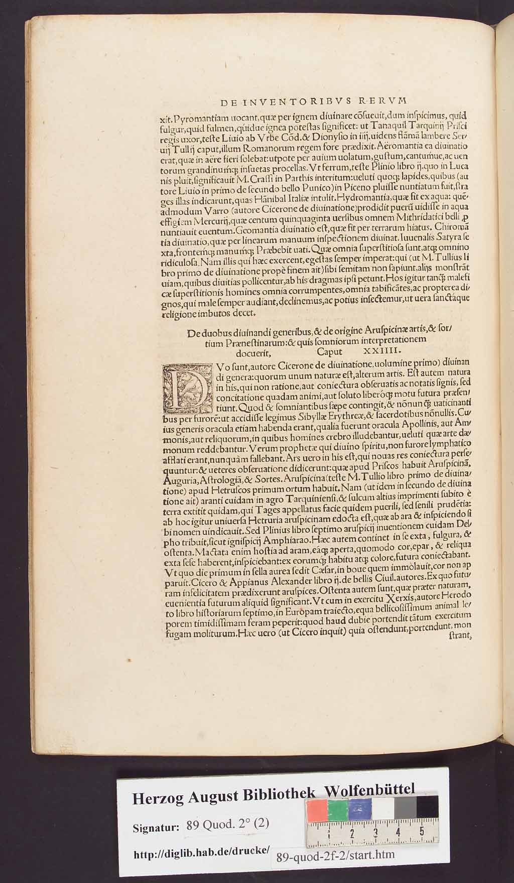 http://diglib.hab.de/drucke/89-quod-2f-2/00250.jpg