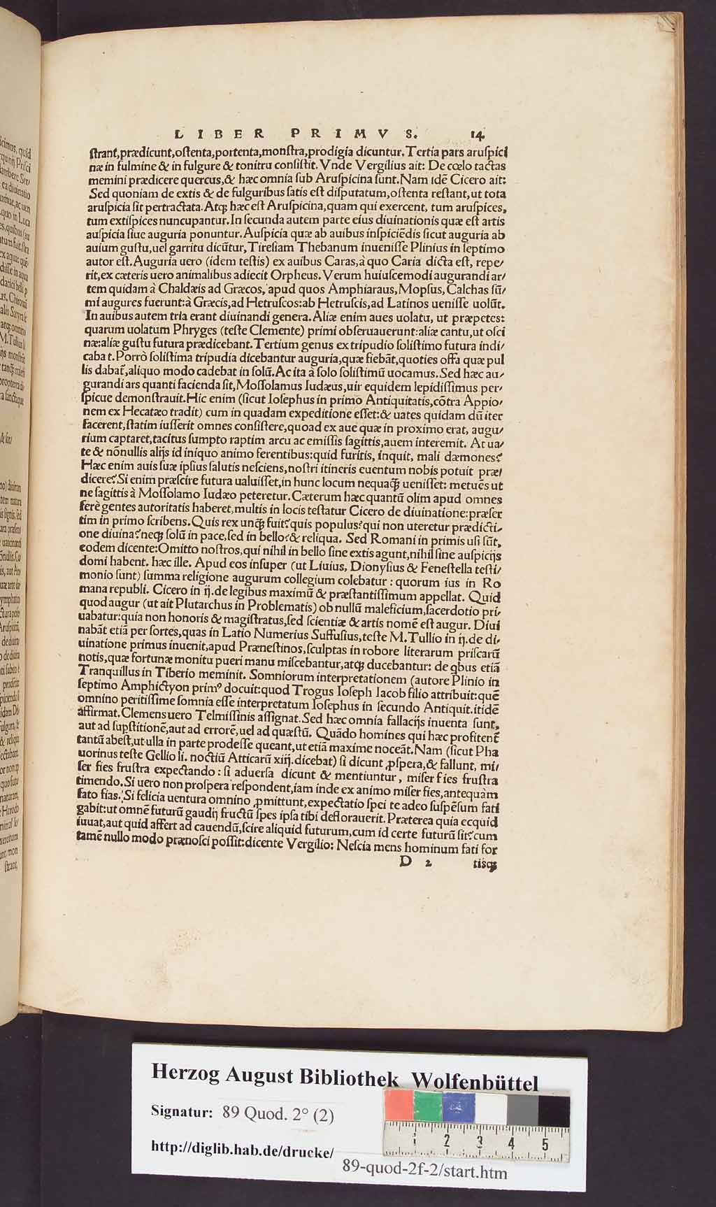 http://diglib.hab.de/drucke/89-quod-2f-2/00251.jpg