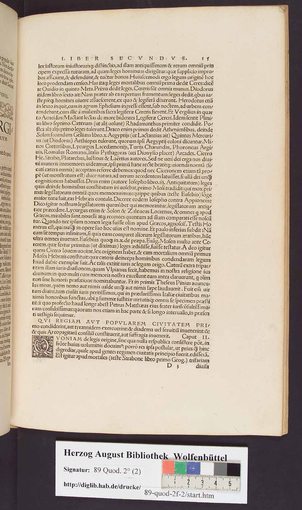 http://diglib.hab.de/drucke/89-quod-2f-2/00253.jpg