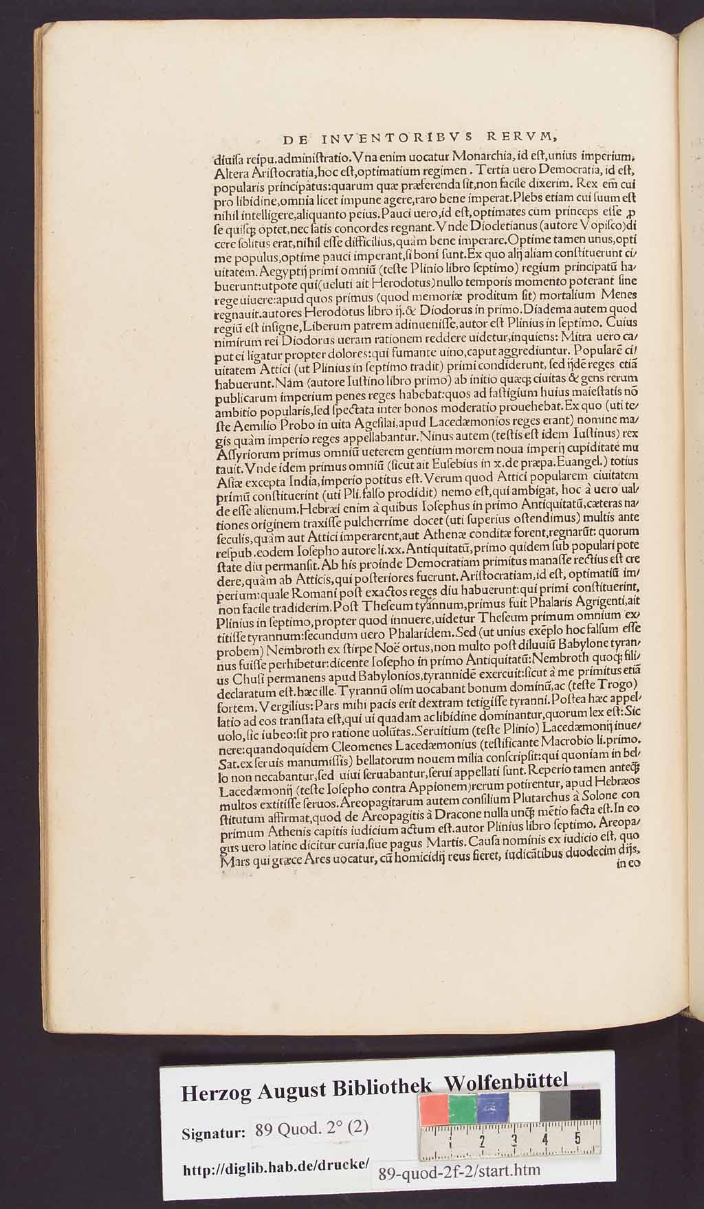 http://diglib.hab.de/drucke/89-quod-2f-2/00254.jpg