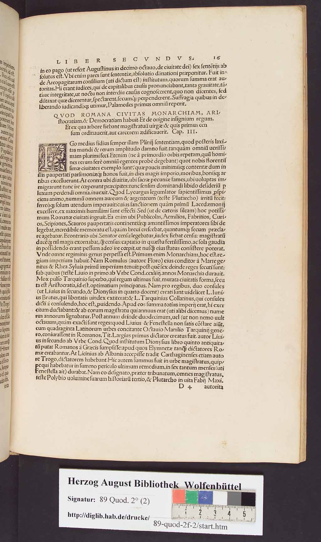 http://diglib.hab.de/drucke/89-quod-2f-2/00255.jpg