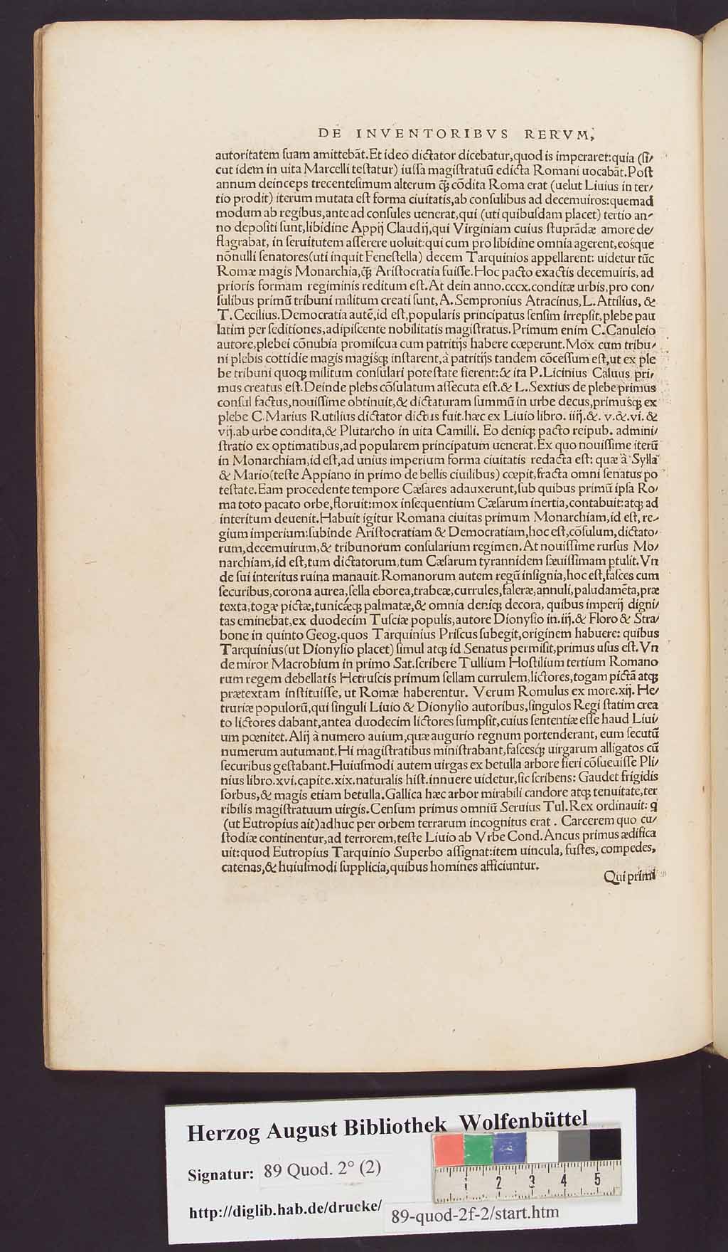 http://diglib.hab.de/drucke/89-quod-2f-2/00256.jpg