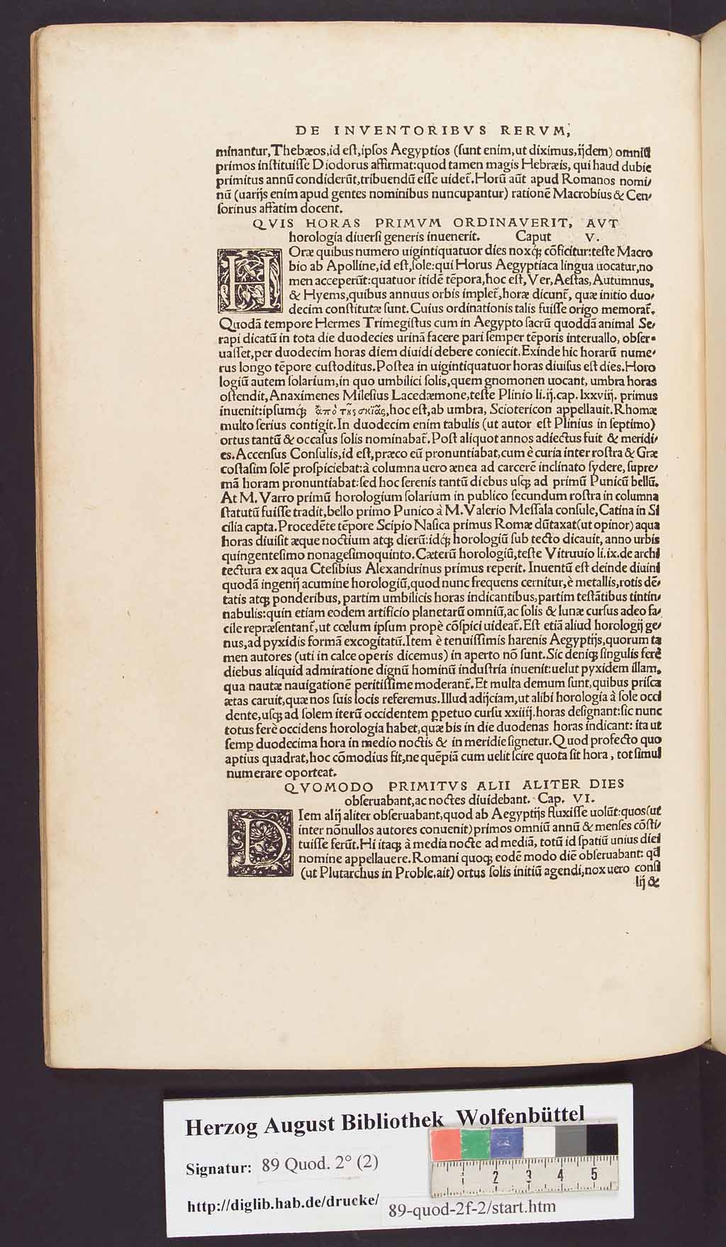 http://diglib.hab.de/drucke/89-quod-2f-2/00258.jpg