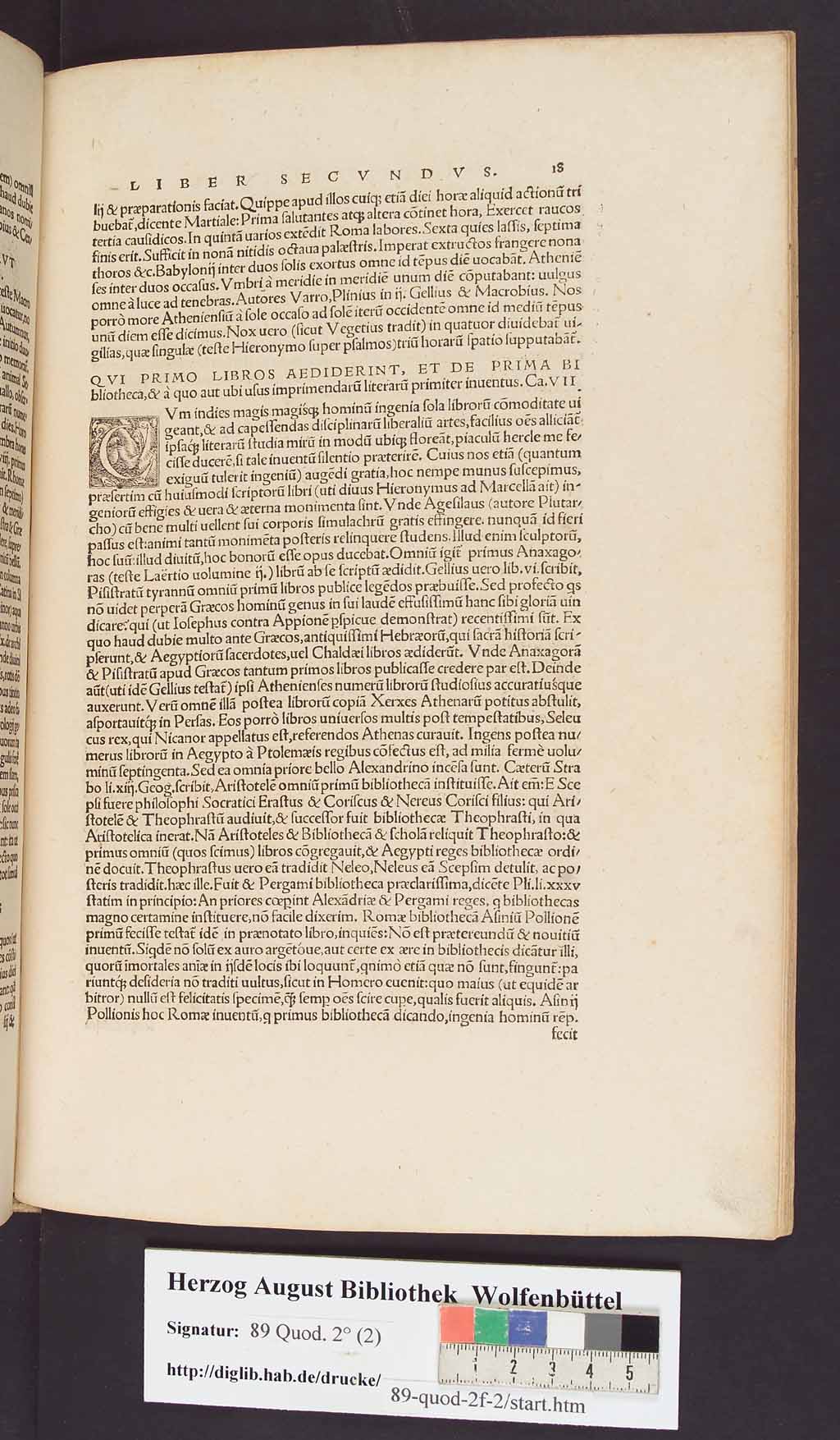 http://diglib.hab.de/drucke/89-quod-2f-2/00259.jpg