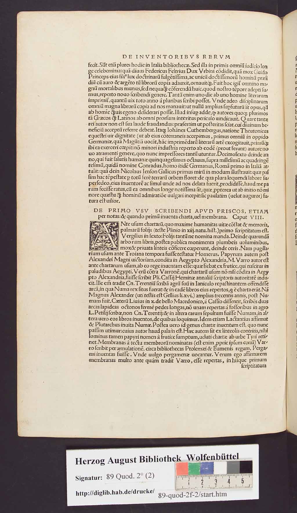 http://diglib.hab.de/drucke/89-quod-2f-2/00260.jpg