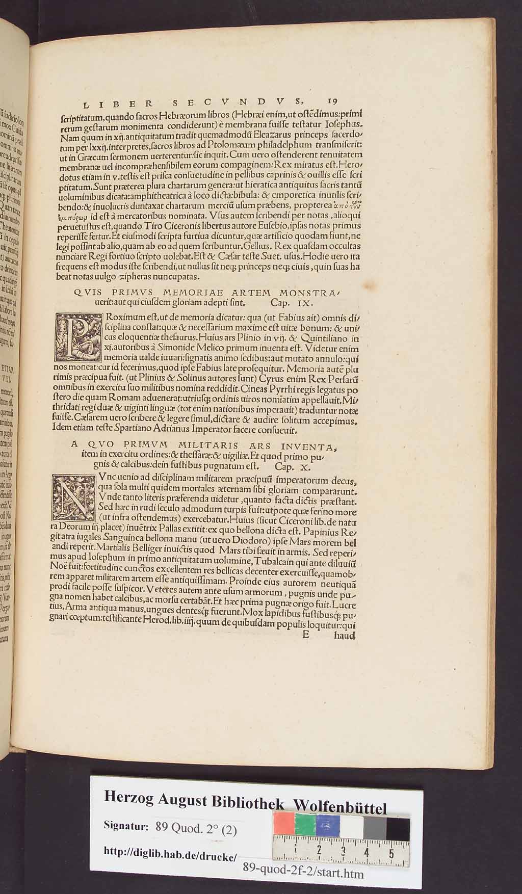 http://diglib.hab.de/drucke/89-quod-2f-2/00261.jpg