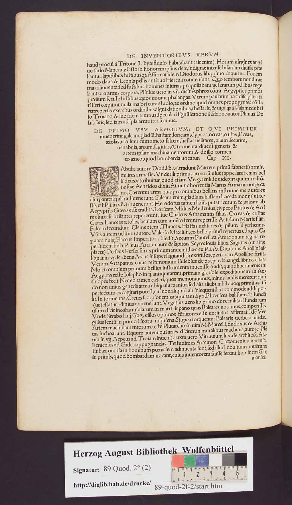 http://diglib.hab.de/drucke/89-quod-2f-2/00262.jpg